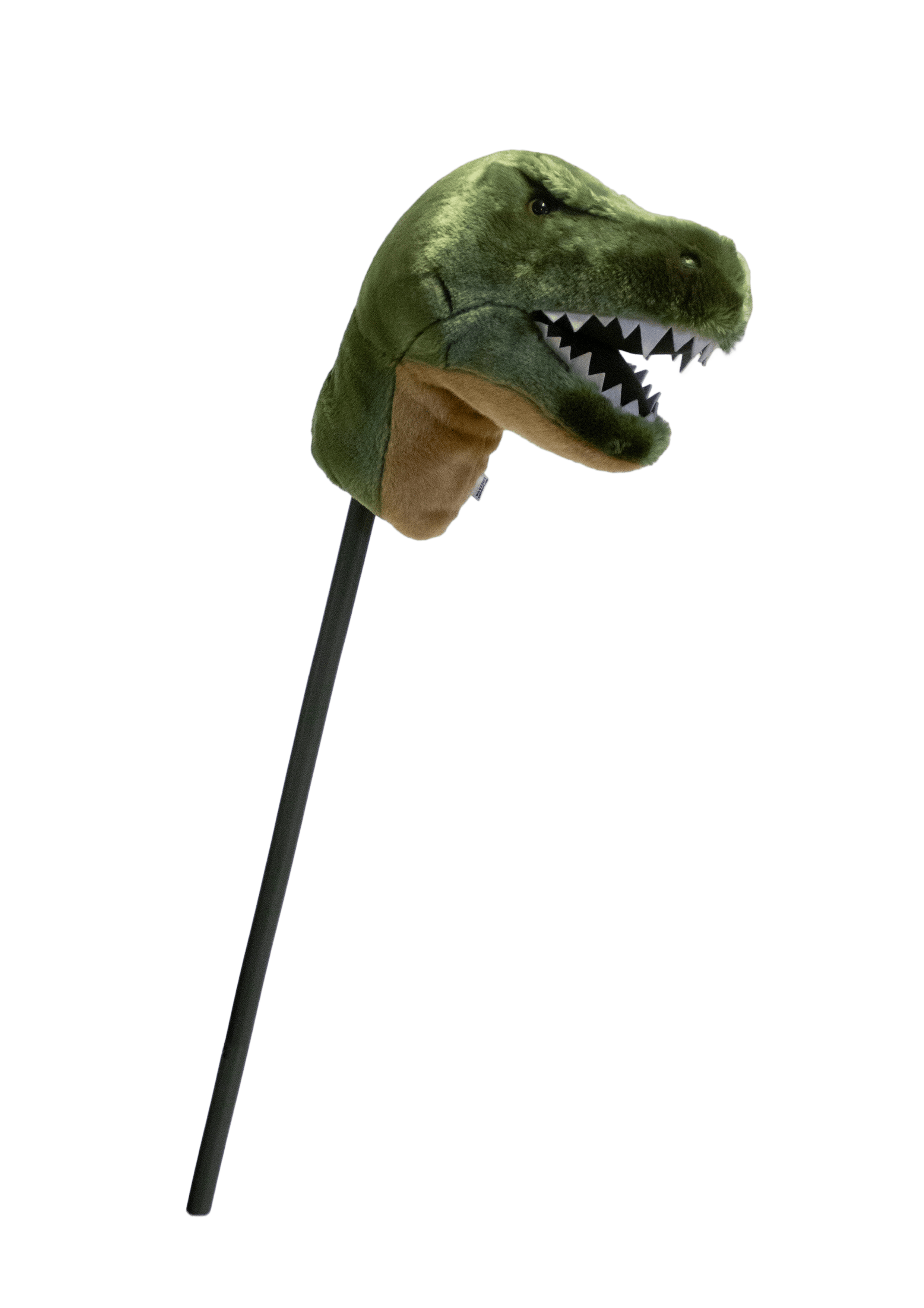 Sopa Oyuncak, T-Rex Kategorisiz Wild& Soft