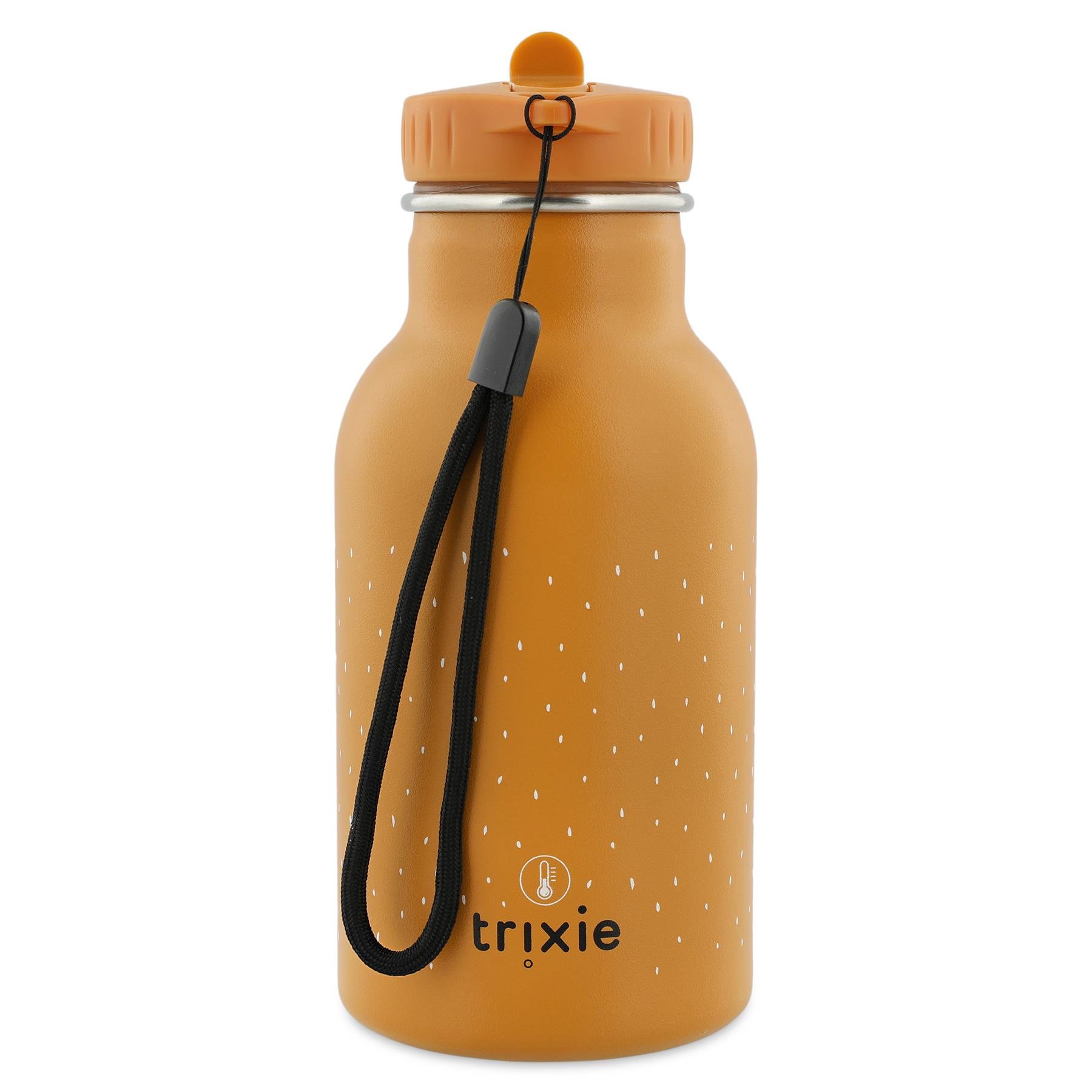 Trixie Termos Suluk 350 ml- Mr. Fox Kategorisiz Trixie