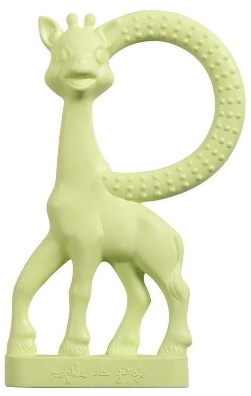 Sophie La Girafe, Vanilya Diş Kaşıyıcı Kategorisiz Sophie La Girafe