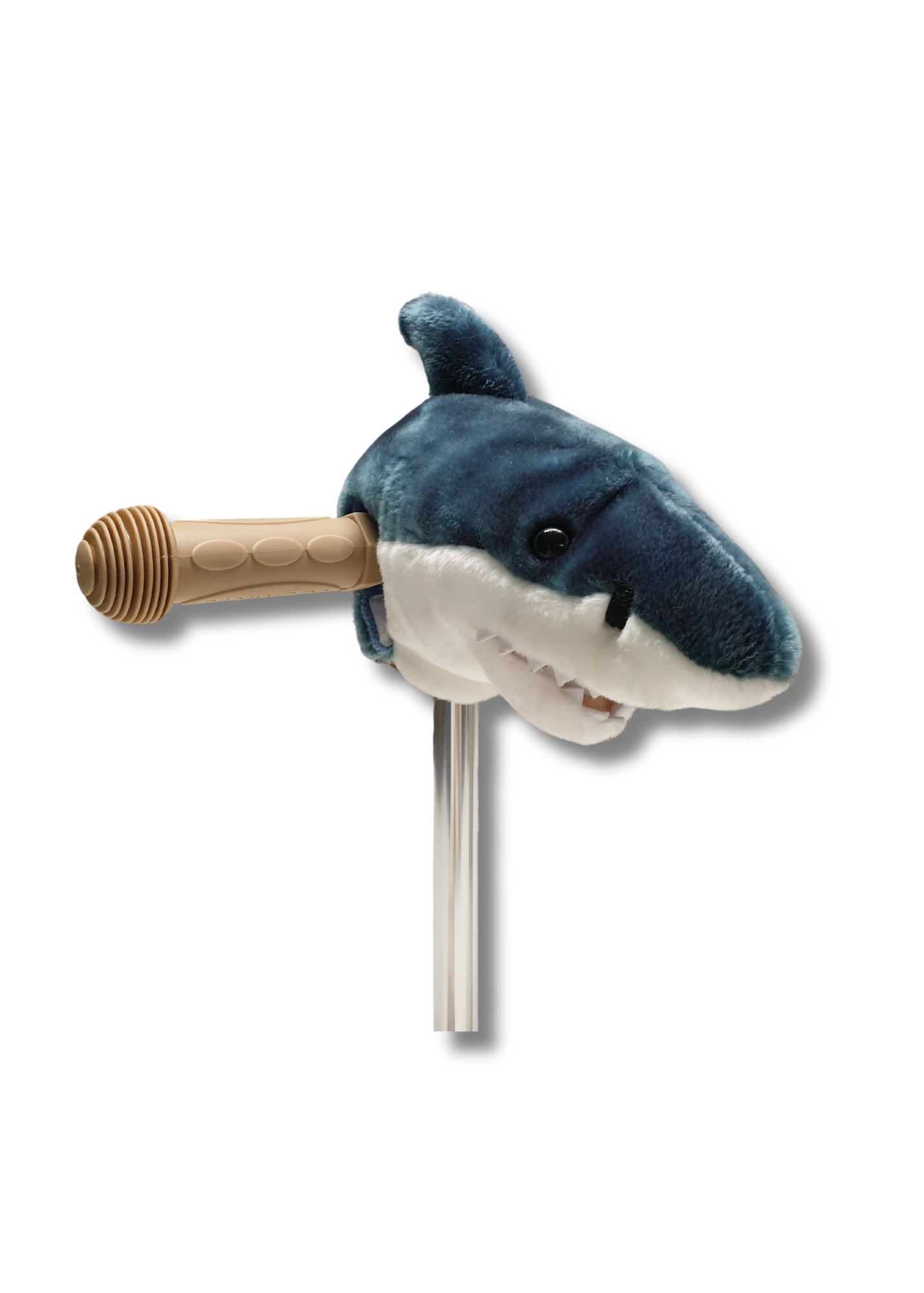 Scooter Aksesuarı, Köpek Balığı Kategorisiz Wild& Soft