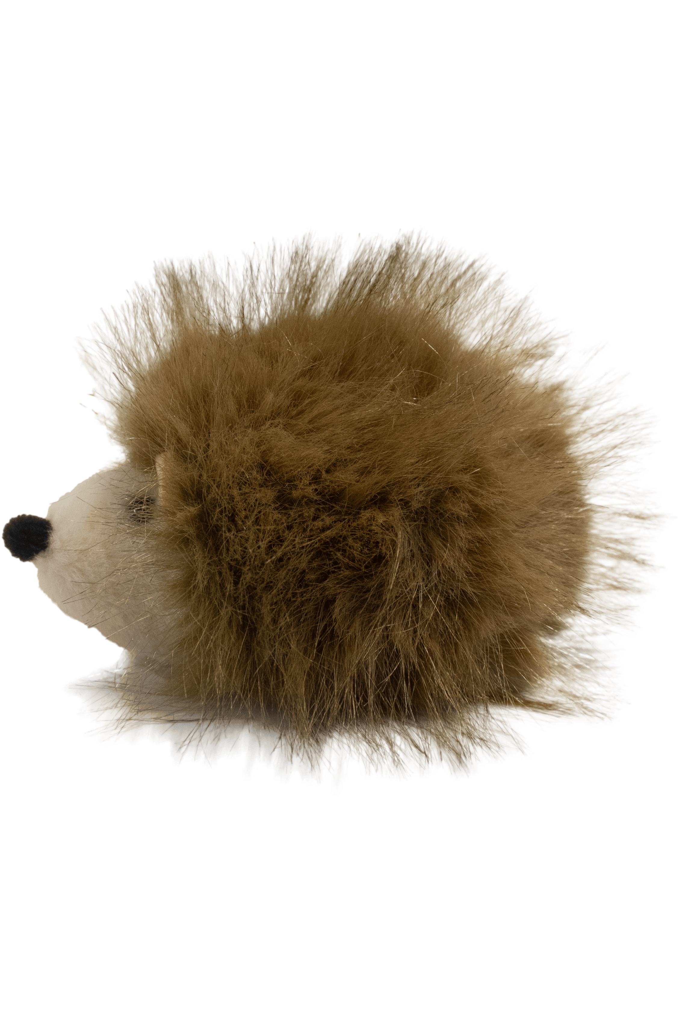 Garden Friends Kirpi, Peluş Oyuncak Peluş Oyuncaklar Wild & Soft