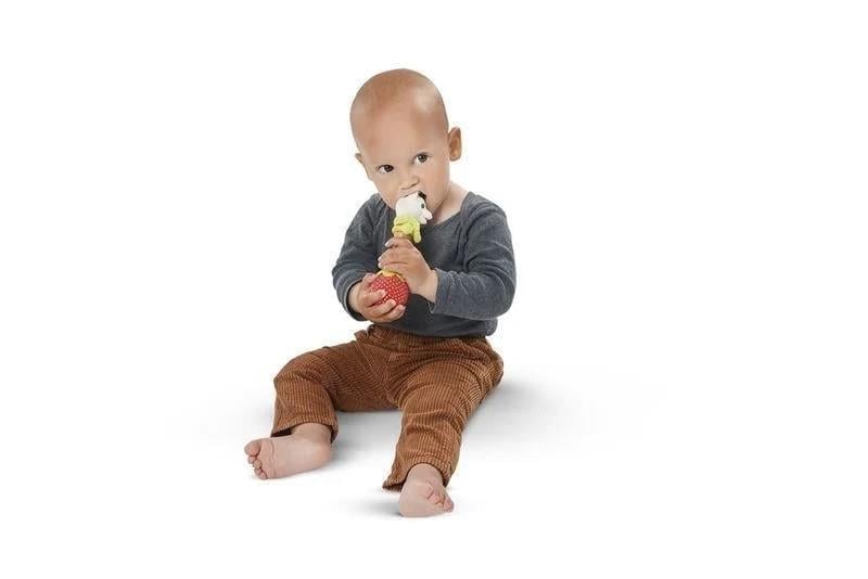 Sophie la Girafe, Nature Soft Çıngırak Kategorisiz Sophie La Girafe