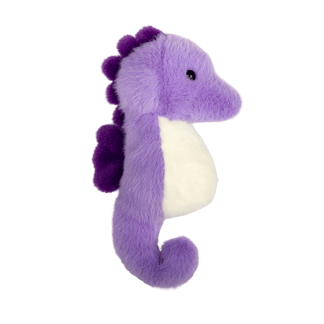 Beach Friends Denizatı, Peluş Oyuncak Peluş Oyuncaklar Wild& Soft