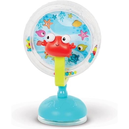 B.Toys Müzikal Dönme Dolap Kategorisiz B.Toys