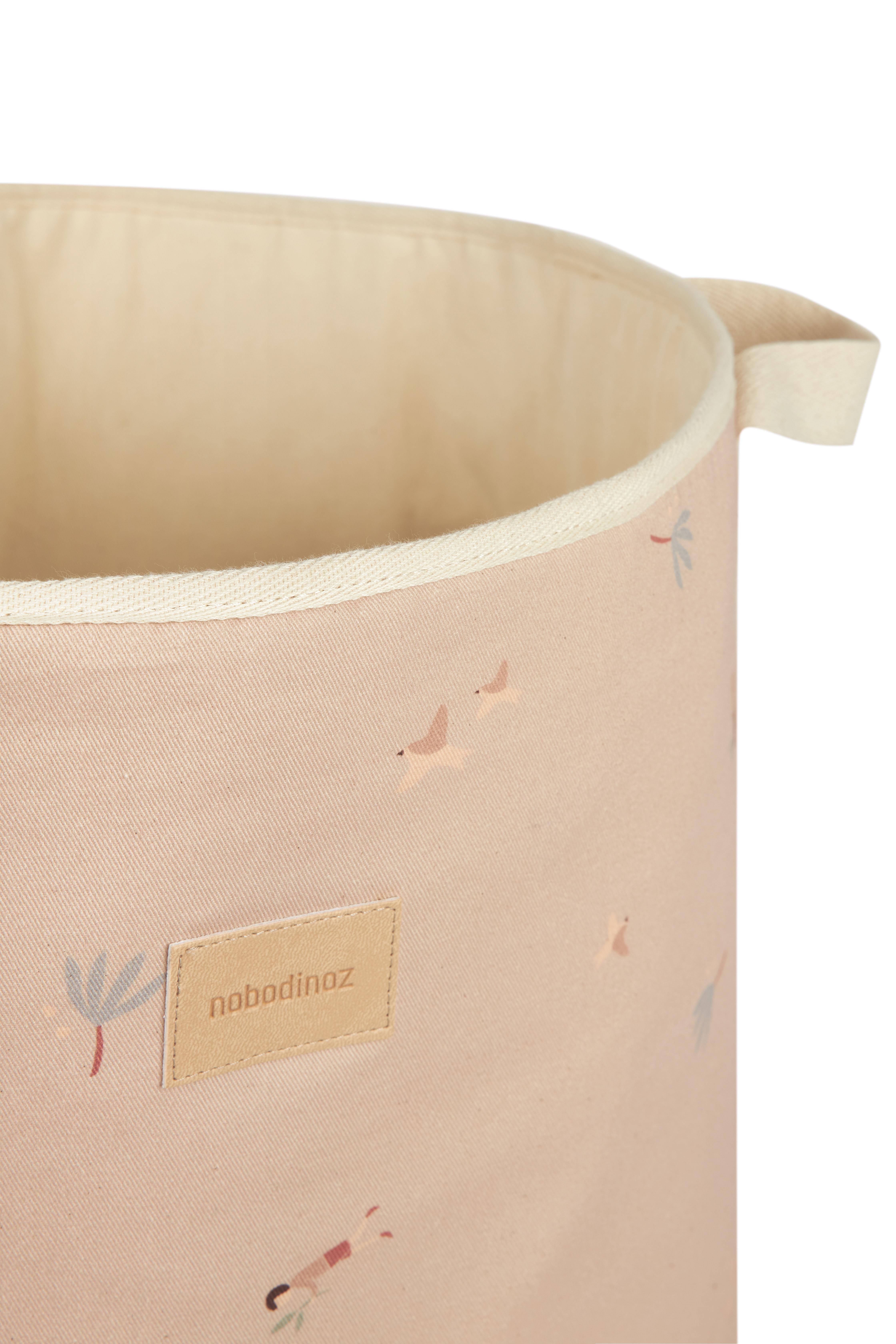 Sepet, Pink Sweet Home Kategorisiz NOBODINOZ