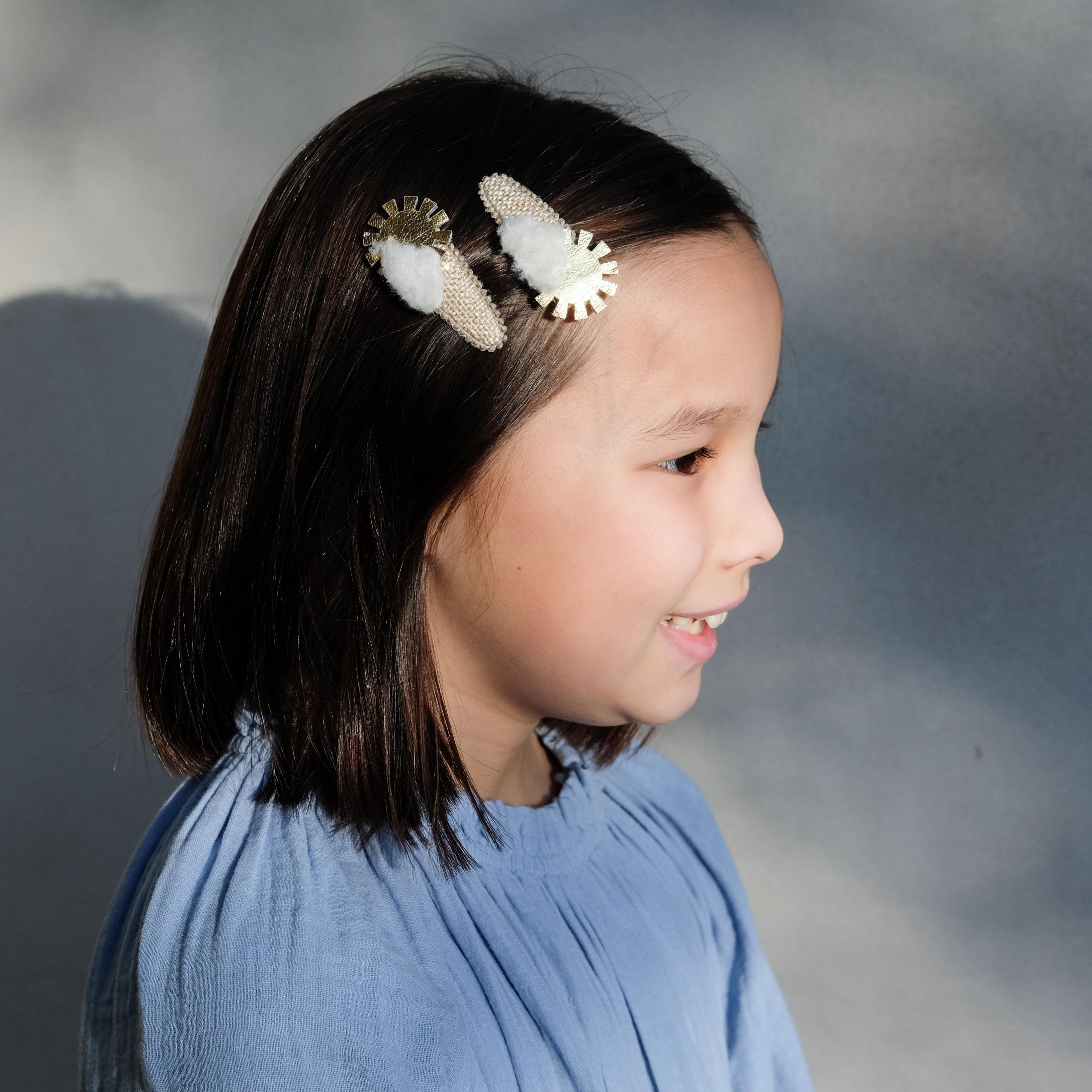 Mimi & Lula Sunshine 2 li Toka Kategorisiz Mimi & Lula