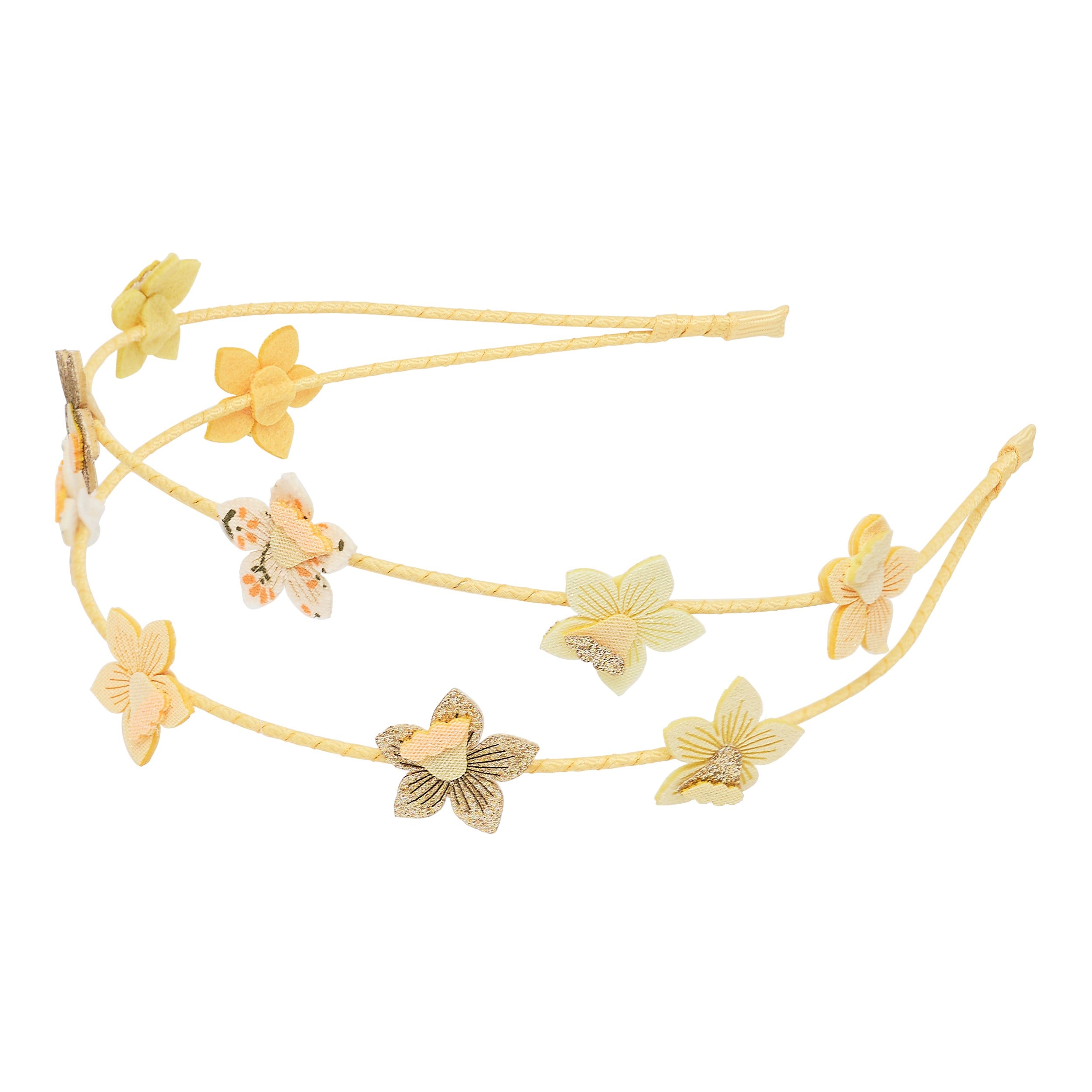 Mimi & Lula Daffodil Double Alice Taç Kategorisiz Mimi & Lula