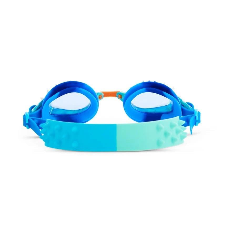 Bling2o Çocuk Deniz Gözlüğü, Dino Trextan (3+Yaş) Kategorisiz Bling2o