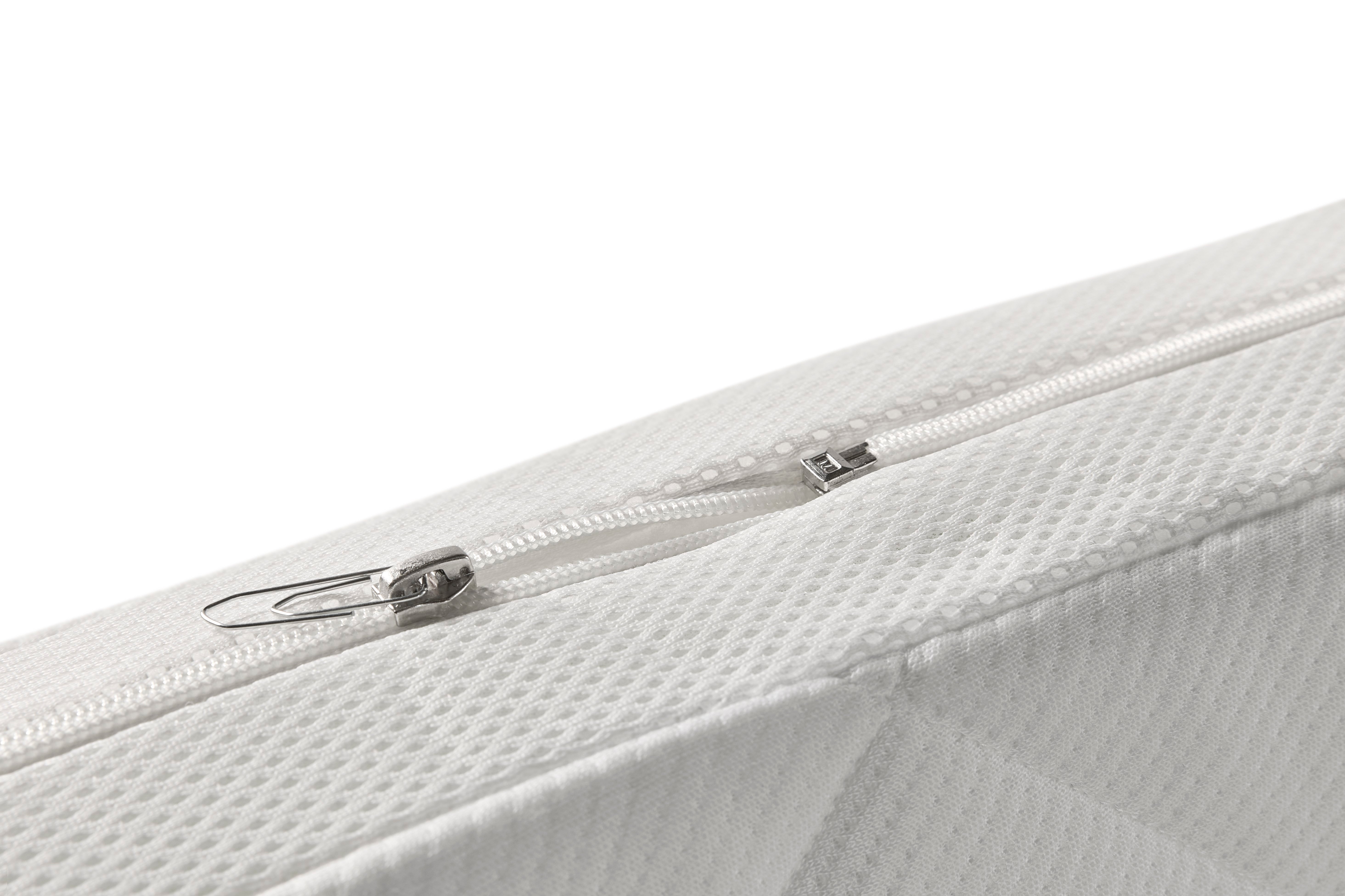Mattress for Linea /Luna 120 baby cot, Comfort Beşik & Yataklar Leander