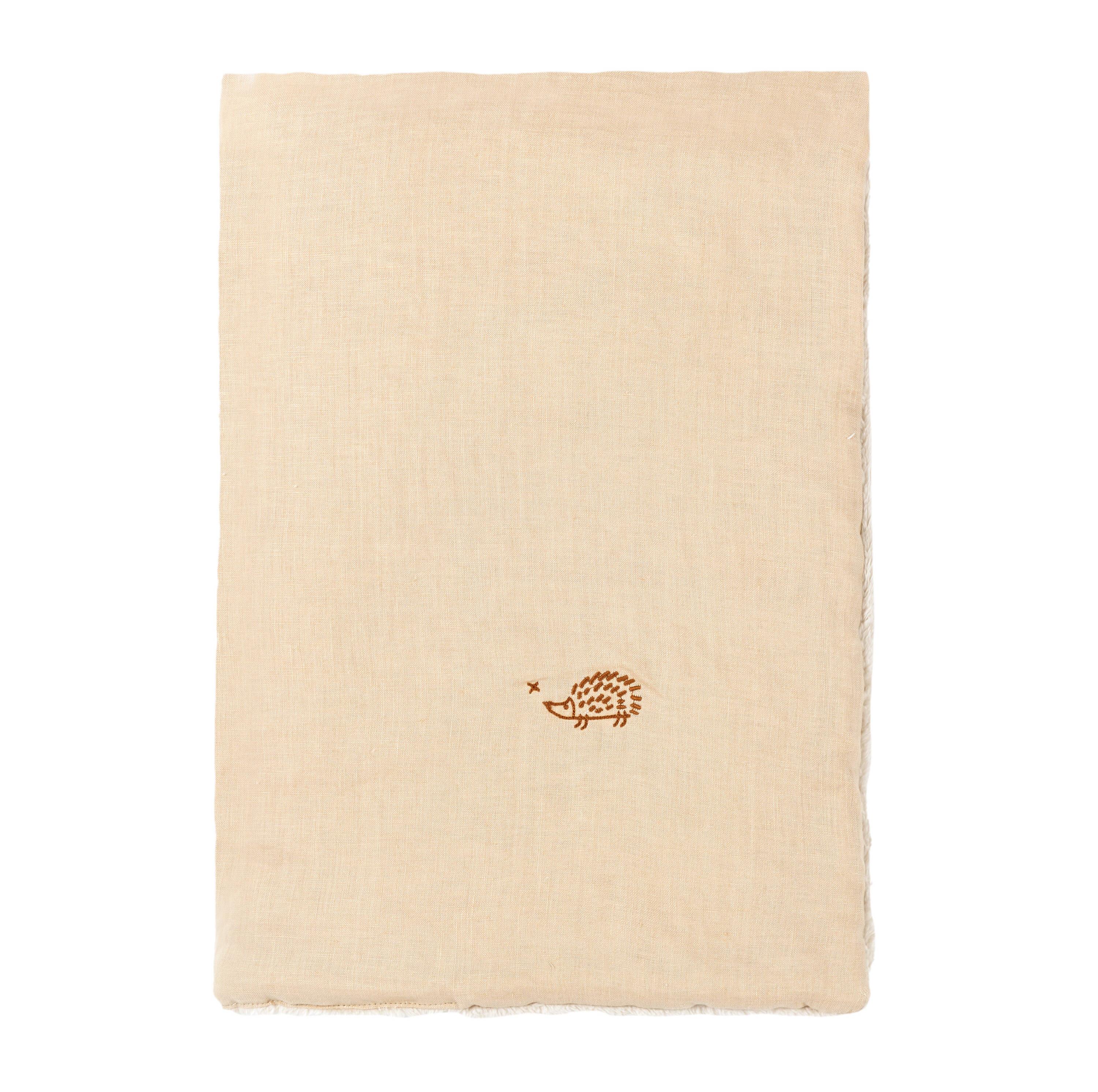 L1N0 Battaniye, Sand Kategorisiz NOBODINOZ