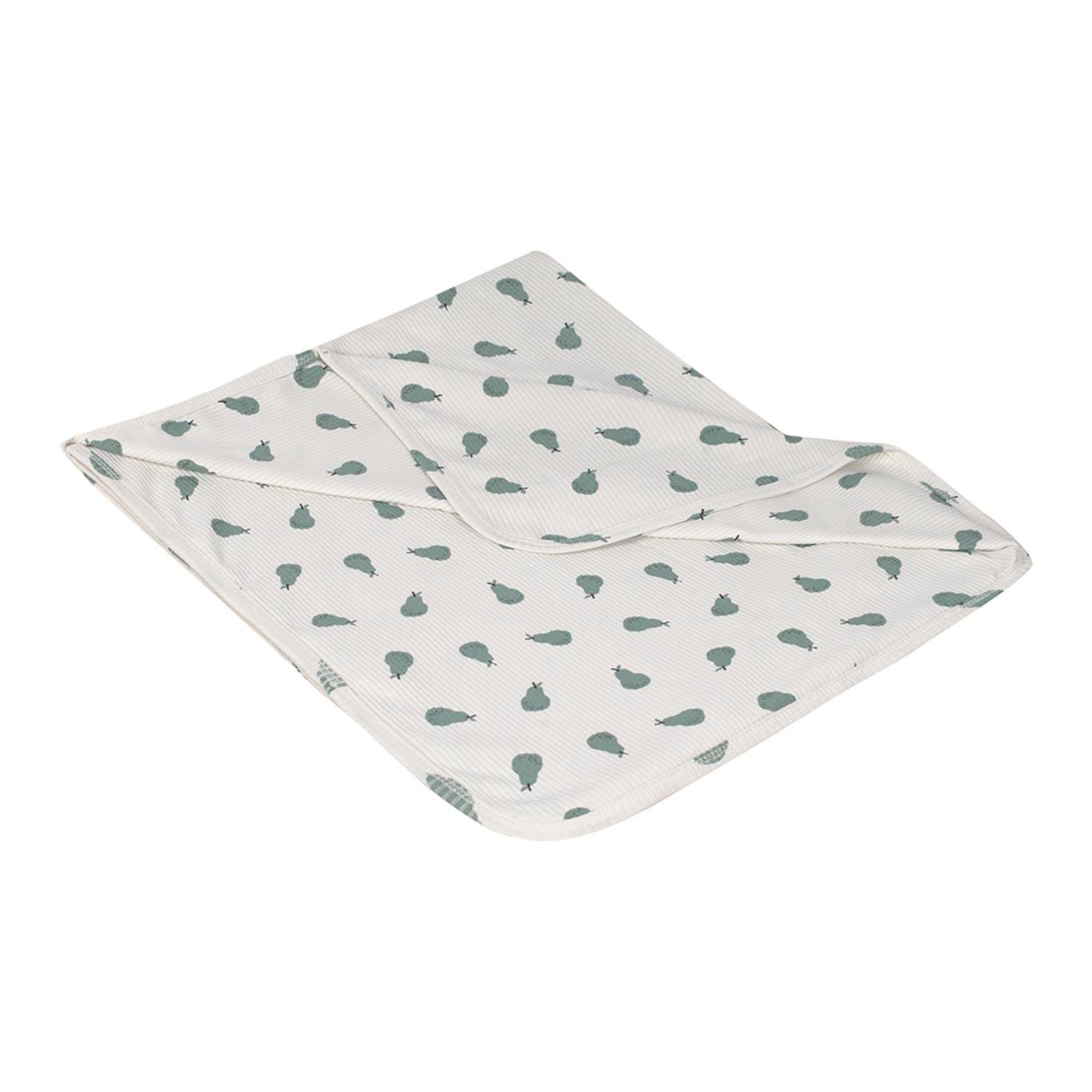 Armut Battaniye Kategorisiz Antebies