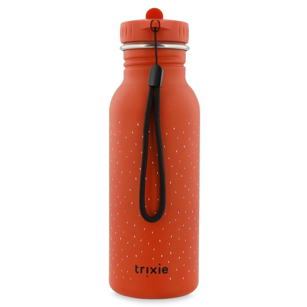 Trixie Suluk 500 ml- Mr. Parrot Kategorisiz Trixie