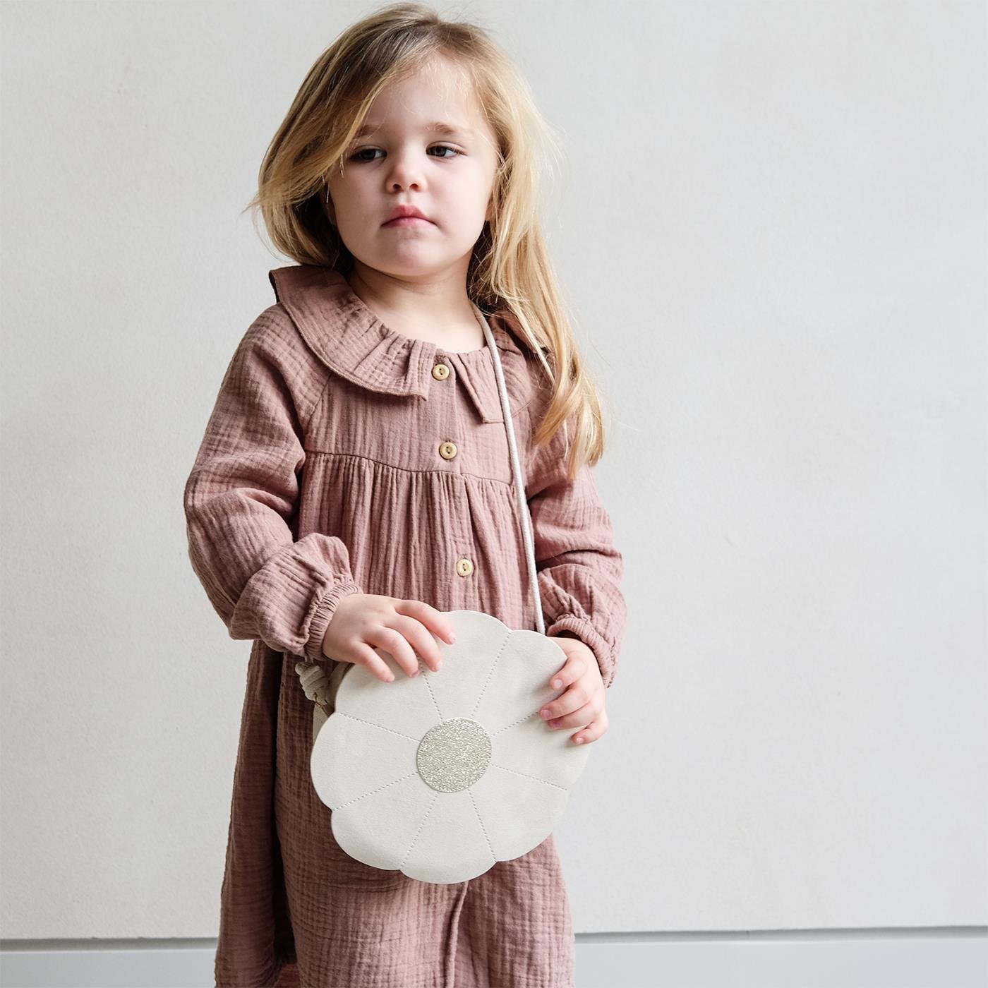 Mimi & Lula Daisy Çanta Kategorisiz Mimi & Lula