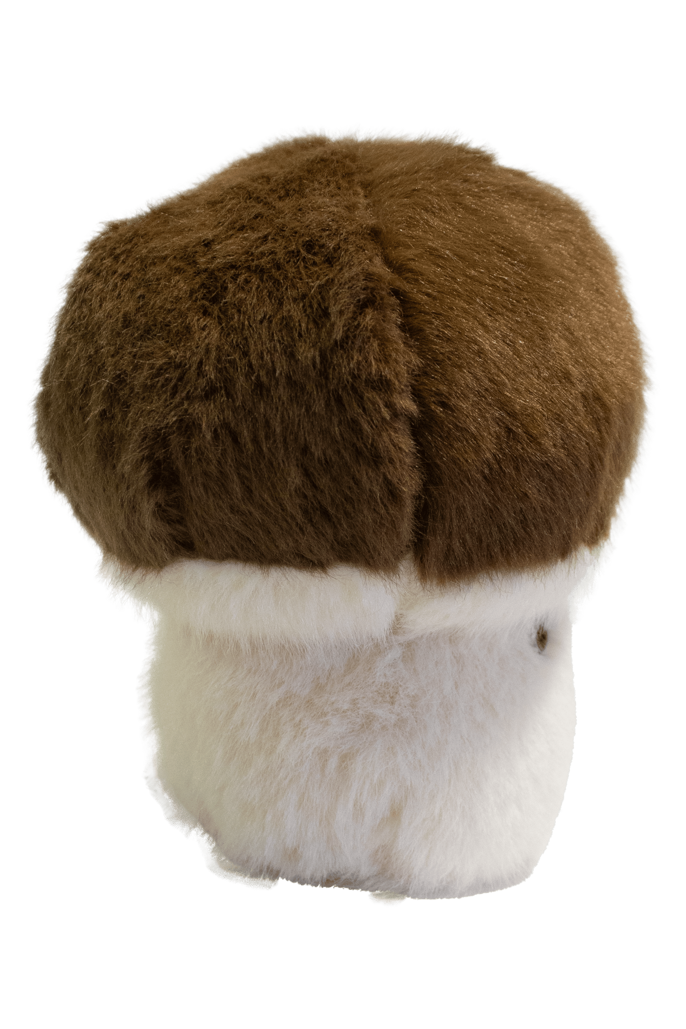 Garden Friends Mantar, Peluş Oyuncak Peluş Oyuncaklar Wild & Soft