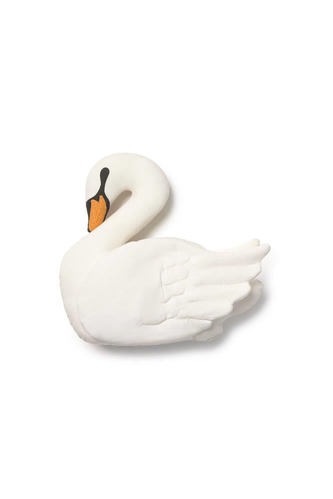 Lorena Canals Yastık, Swan Kategorisiz Lorena Canals