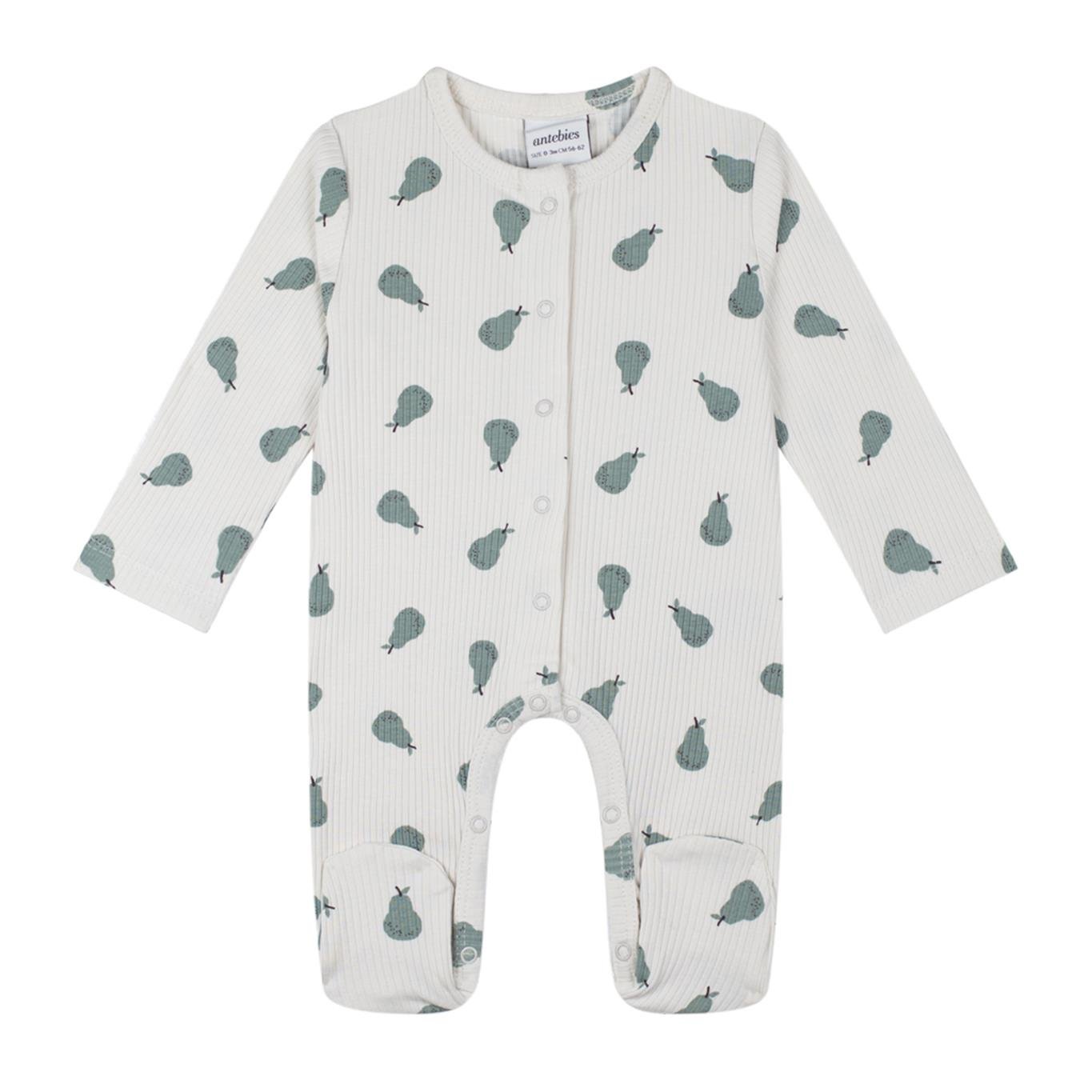 Armut Tulum Kategorisiz Antebies