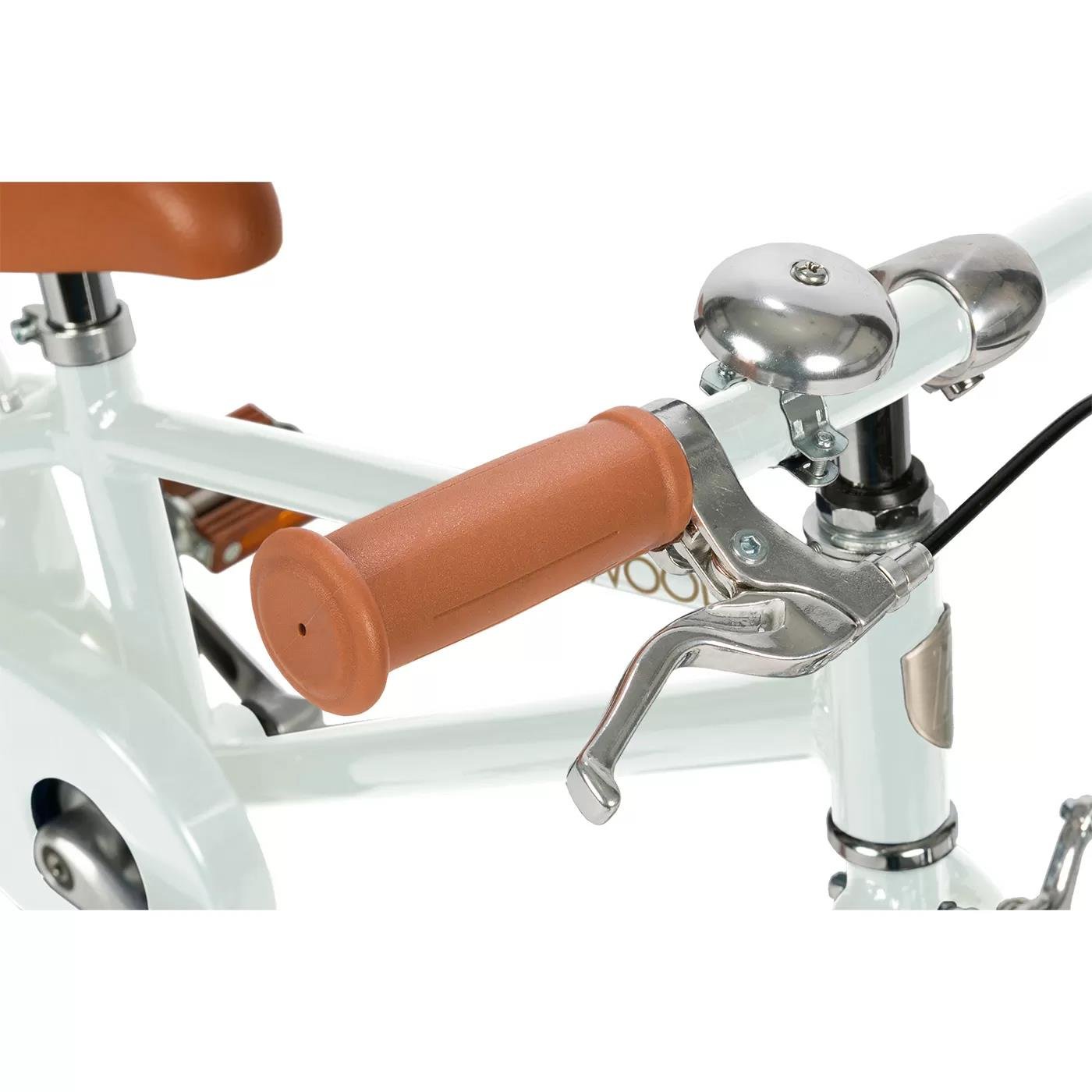 Banwood Classic Vintage Bisiklet, Mint Bisiklet & Scooterlar BANWOOD