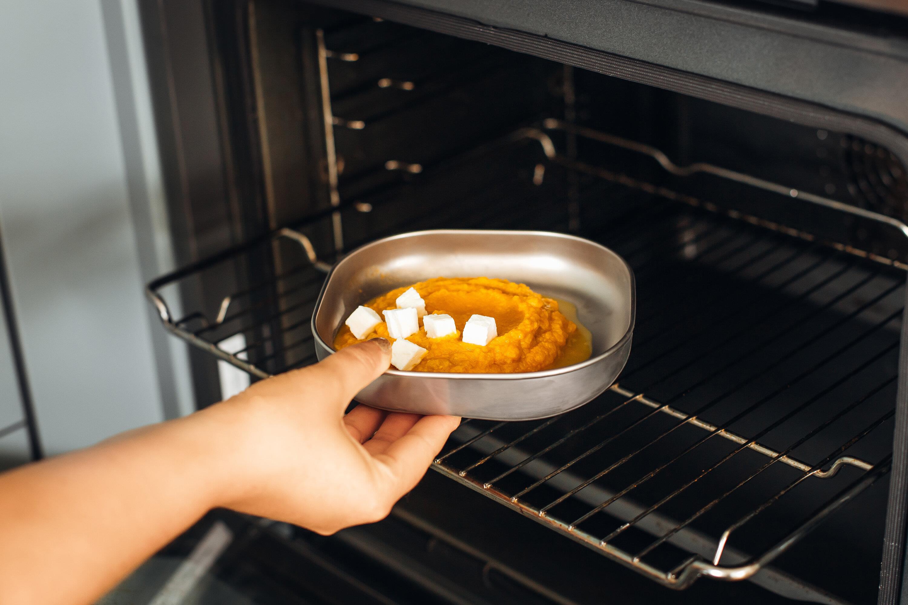 3lü Paslanmaz Çelik Beslenme seti, Sage green Kategorisiz Beaba