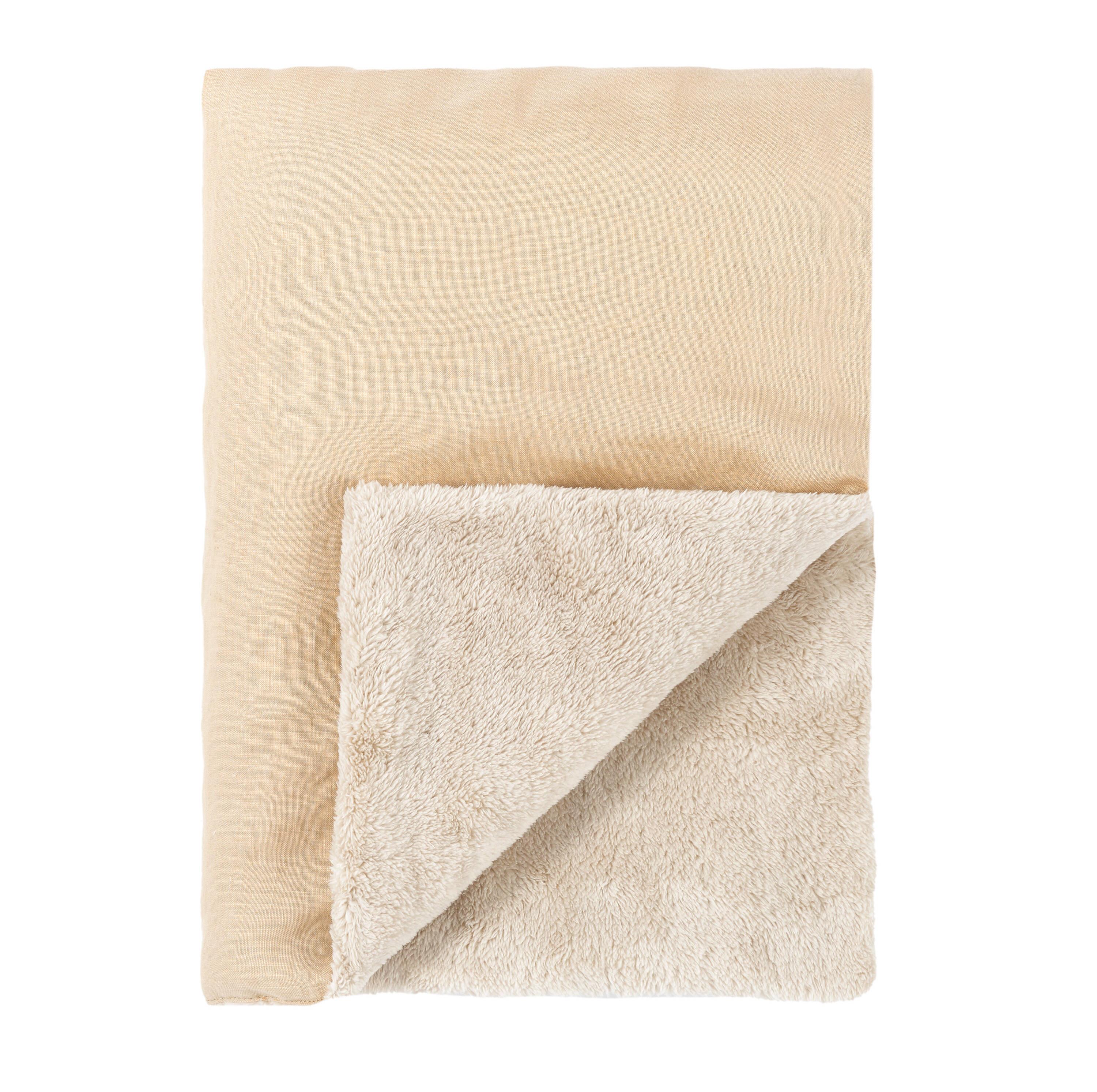 L1N0 Battaniye, Sand Kategorisiz NOBODINOZ