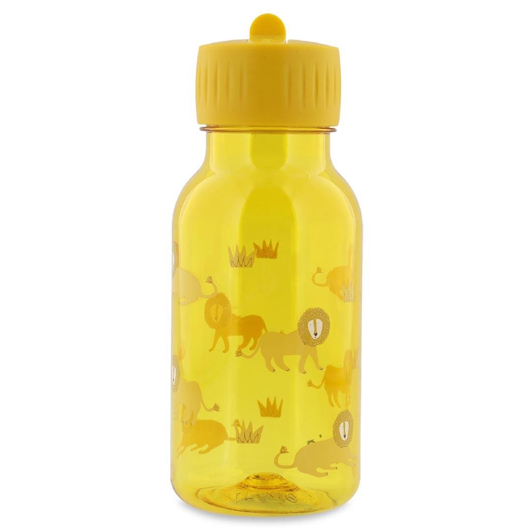 Trixie Tritan Suluk  350 Ml - Lively Lion Kategorisiz Trixie
