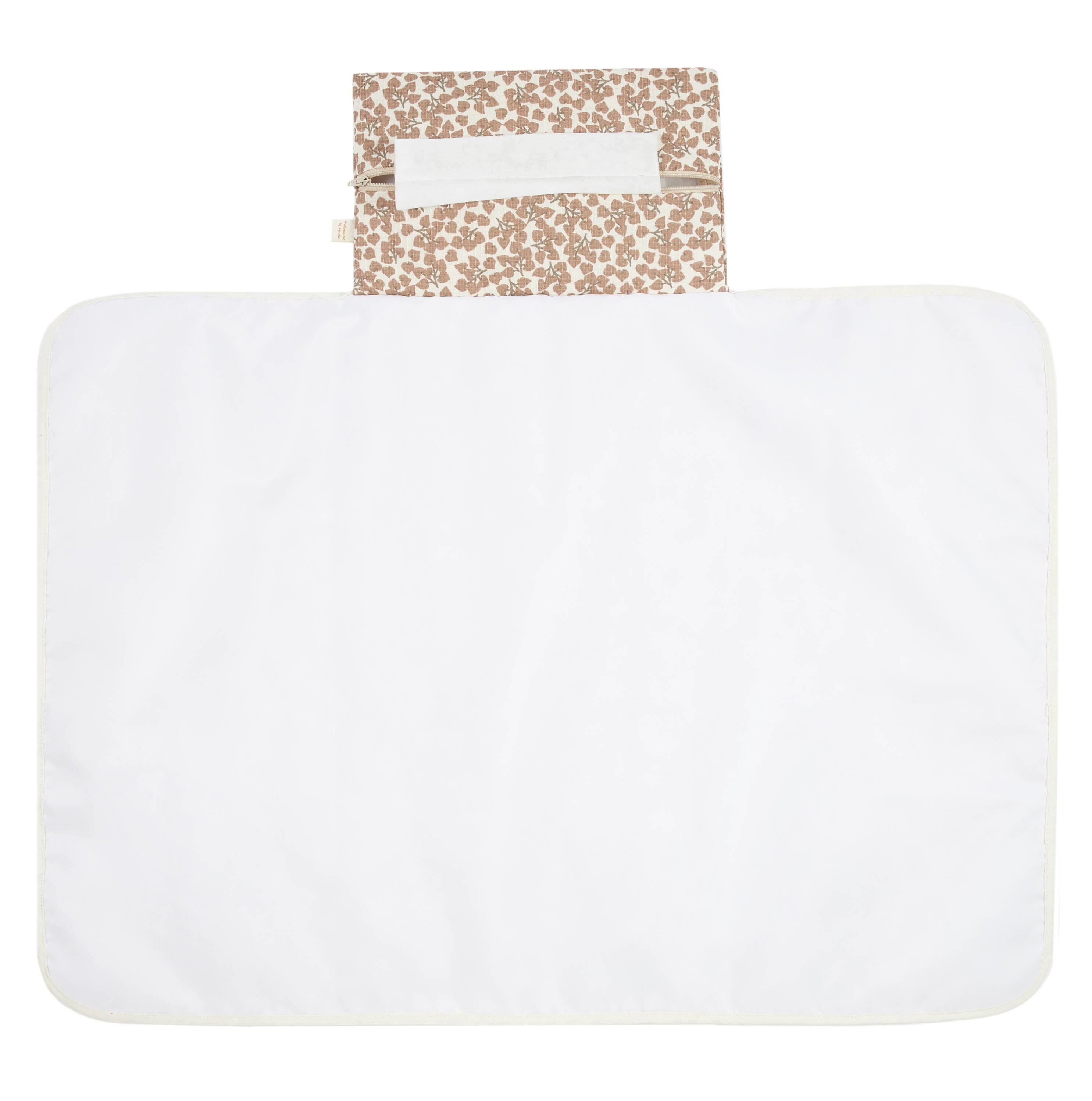 Mozart Ped, Sweet Yumiko Alt Açma Minderi Nobodinoz