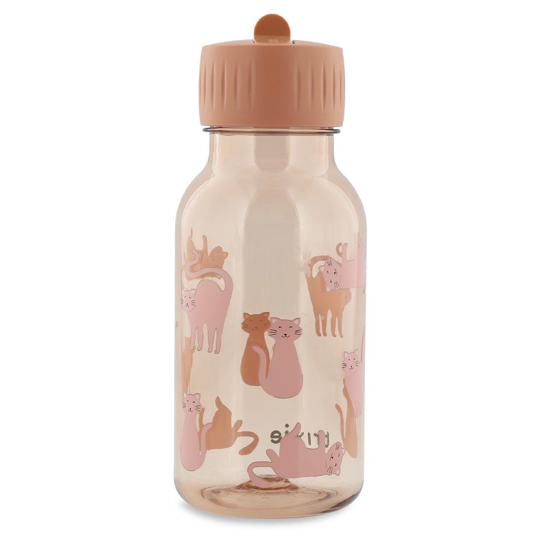 Trixie Tritan Suluk  350 Ml - Charming Cat Kategorisiz Trixie