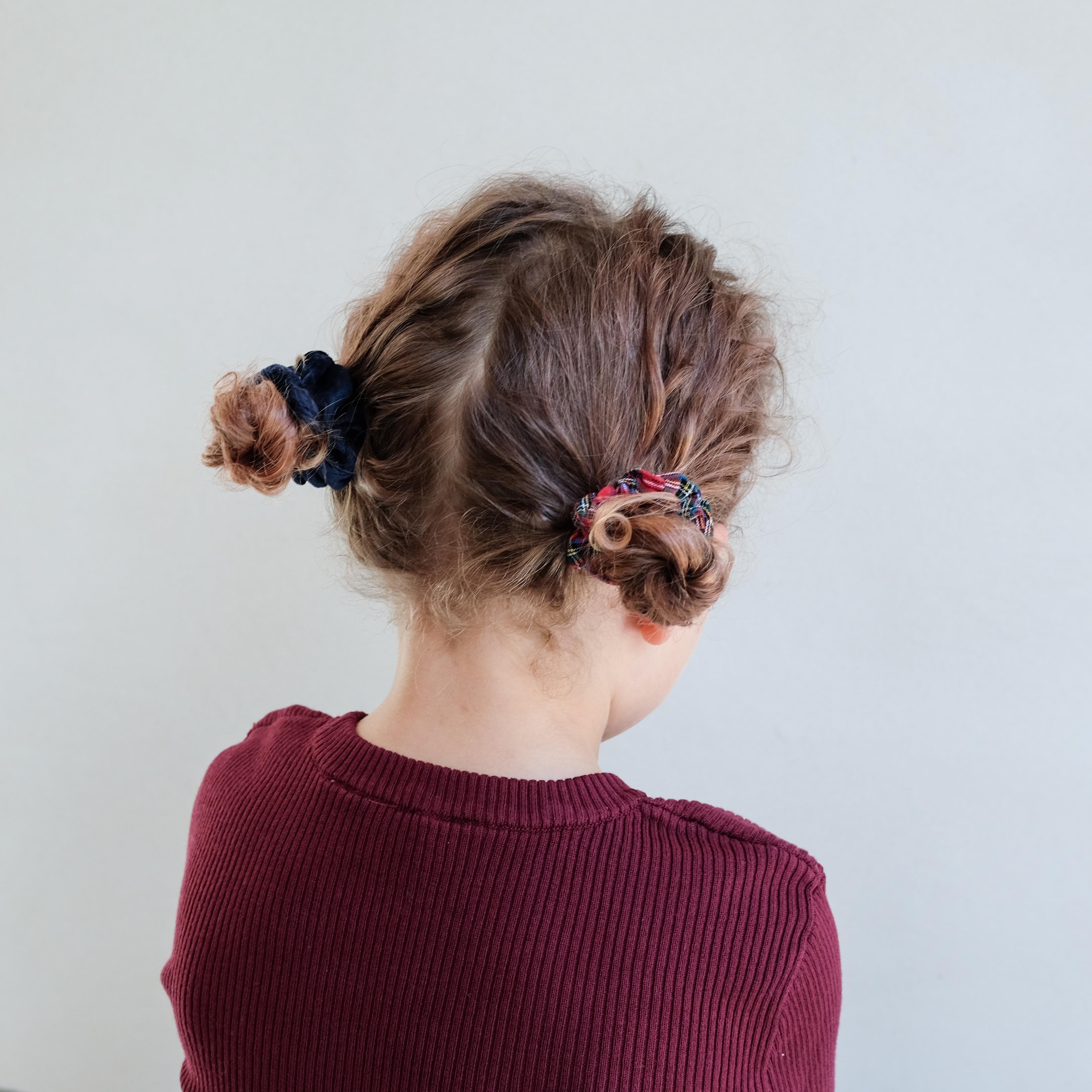 Mimi & Lula Mixed 5li Lastik Toka Kategorisiz Mimi & Lula