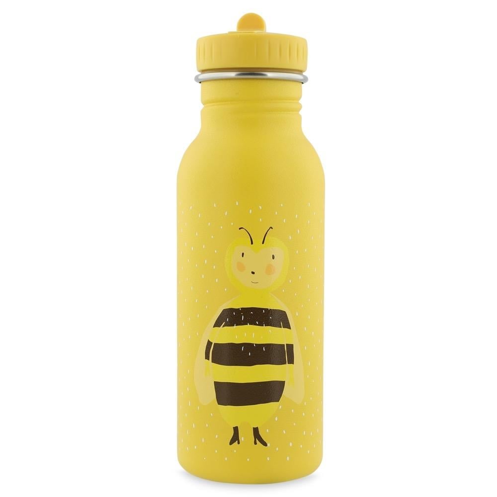 Trıxie Suluk 500 ml- Bumblebee Kategorisiz Trixie