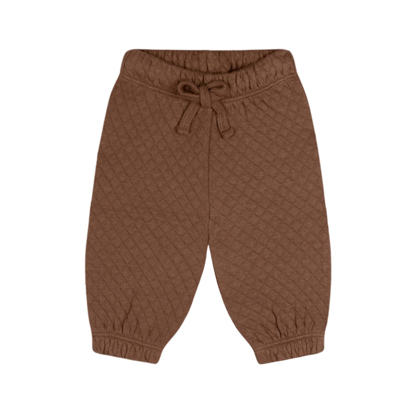 Kurabiye Sweatshirt Pantolon Set Kategorisiz Antebies