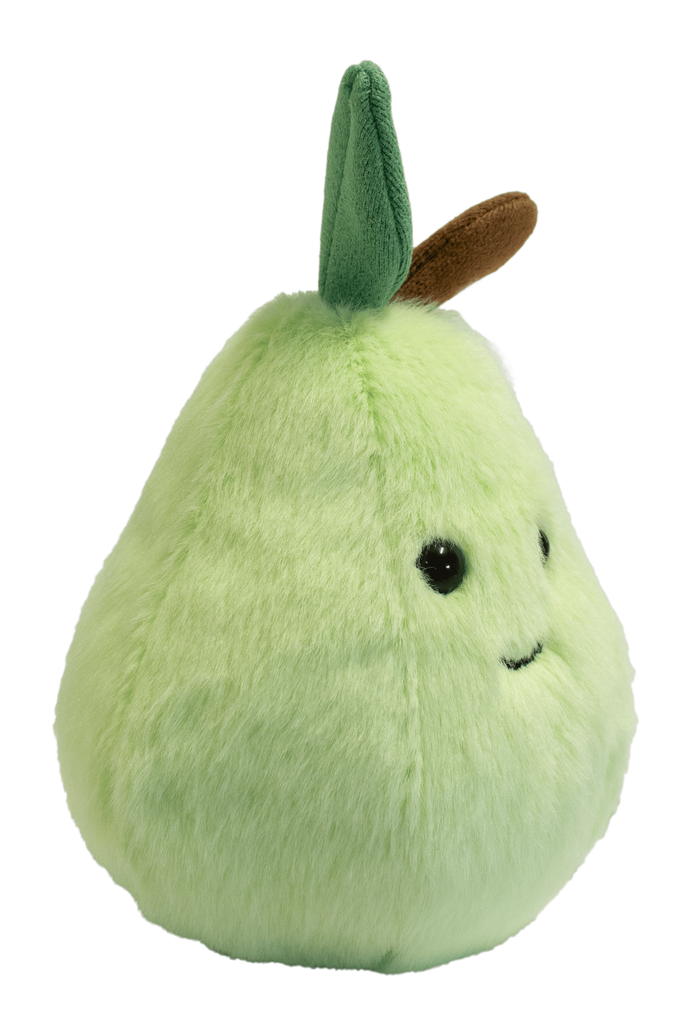 Garden Friends Armut, Peluş Oyuncak Peluş Oyuncaklar Wild & Soft