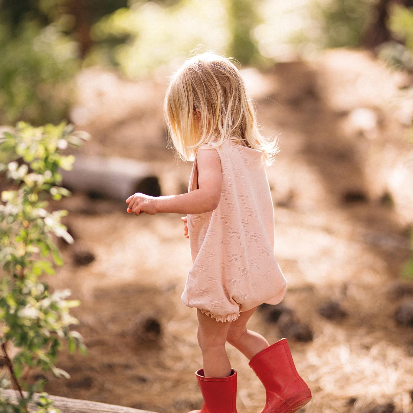 Kurdele Jakar Balon Tulum Kategorisiz Antebies