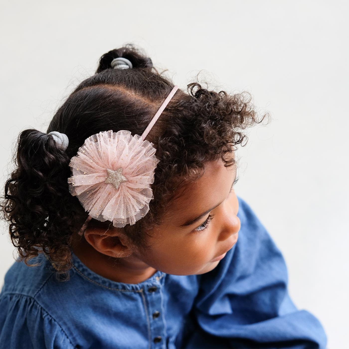 Mimi & Lula Ballerina Alice Taç Kategorisiz Mimi & Lula