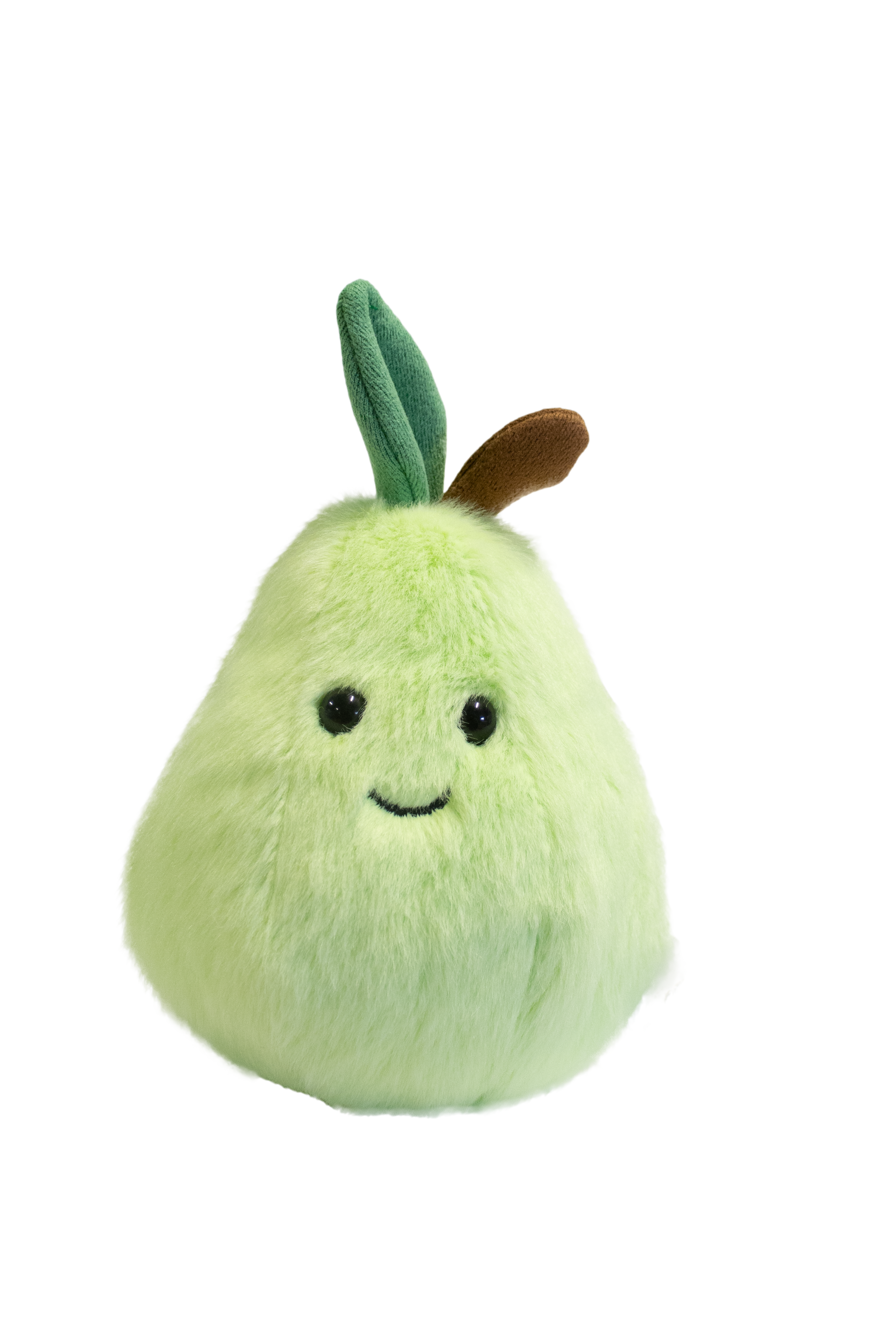 Oyuncak, Armut Kategorisiz Wild& Soft