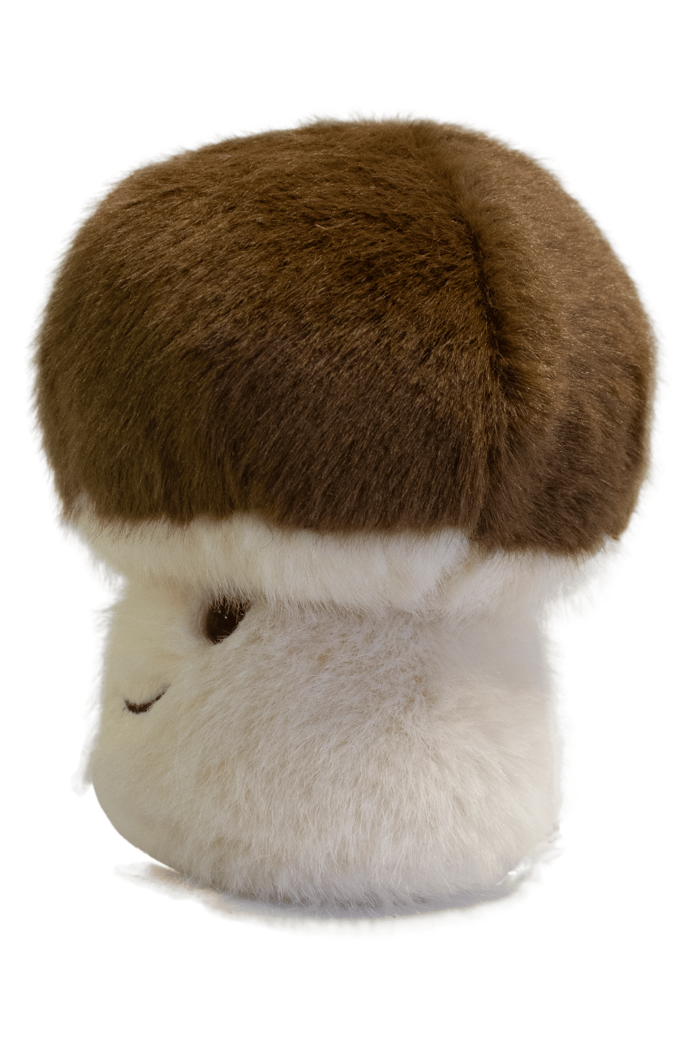 Garden Friends Mantar, Peluş Oyuncak Peluş Oyuncaklar Wild & Soft