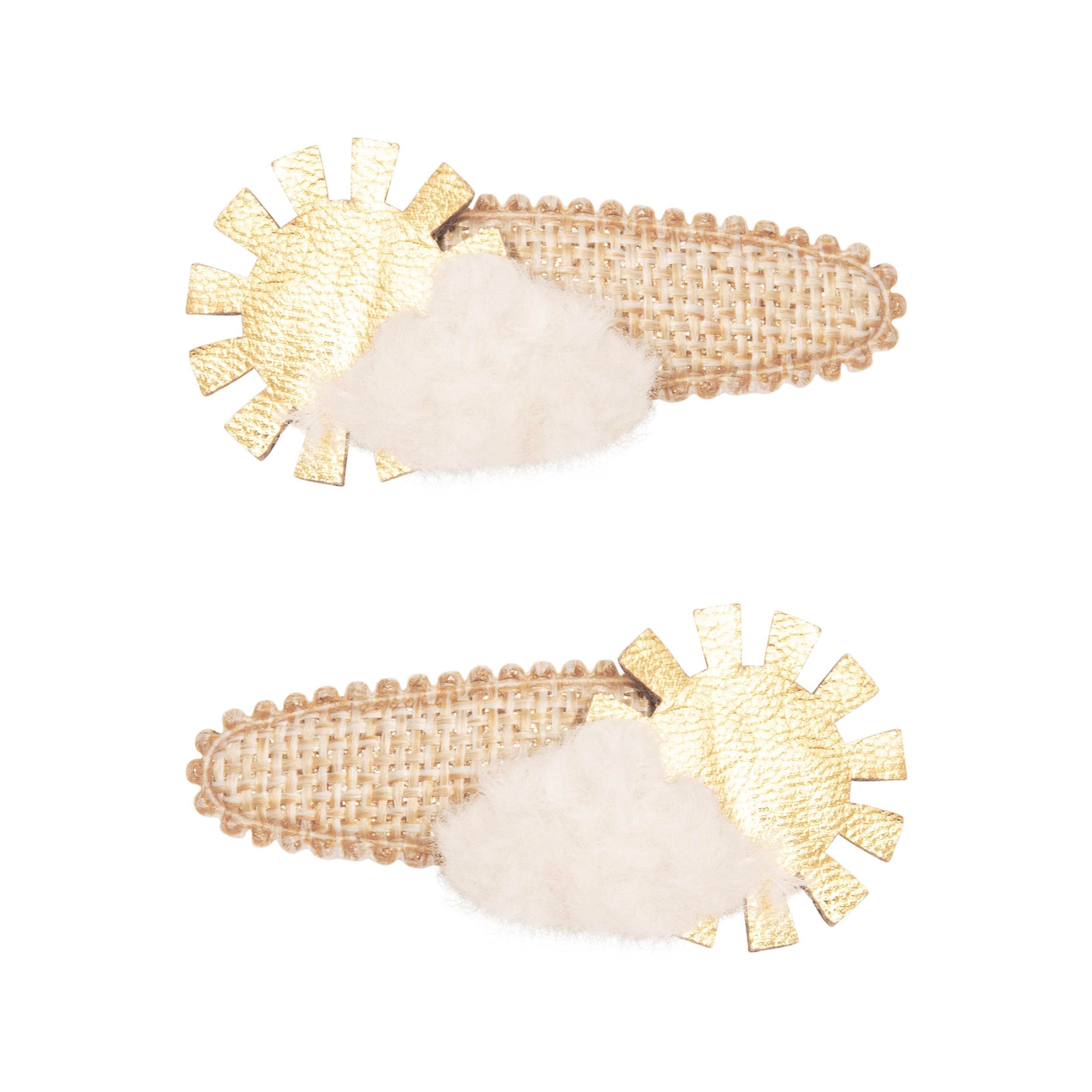 Mimi & Lula Sunshine 2 li Toka Kategorisiz Mimi & Lula