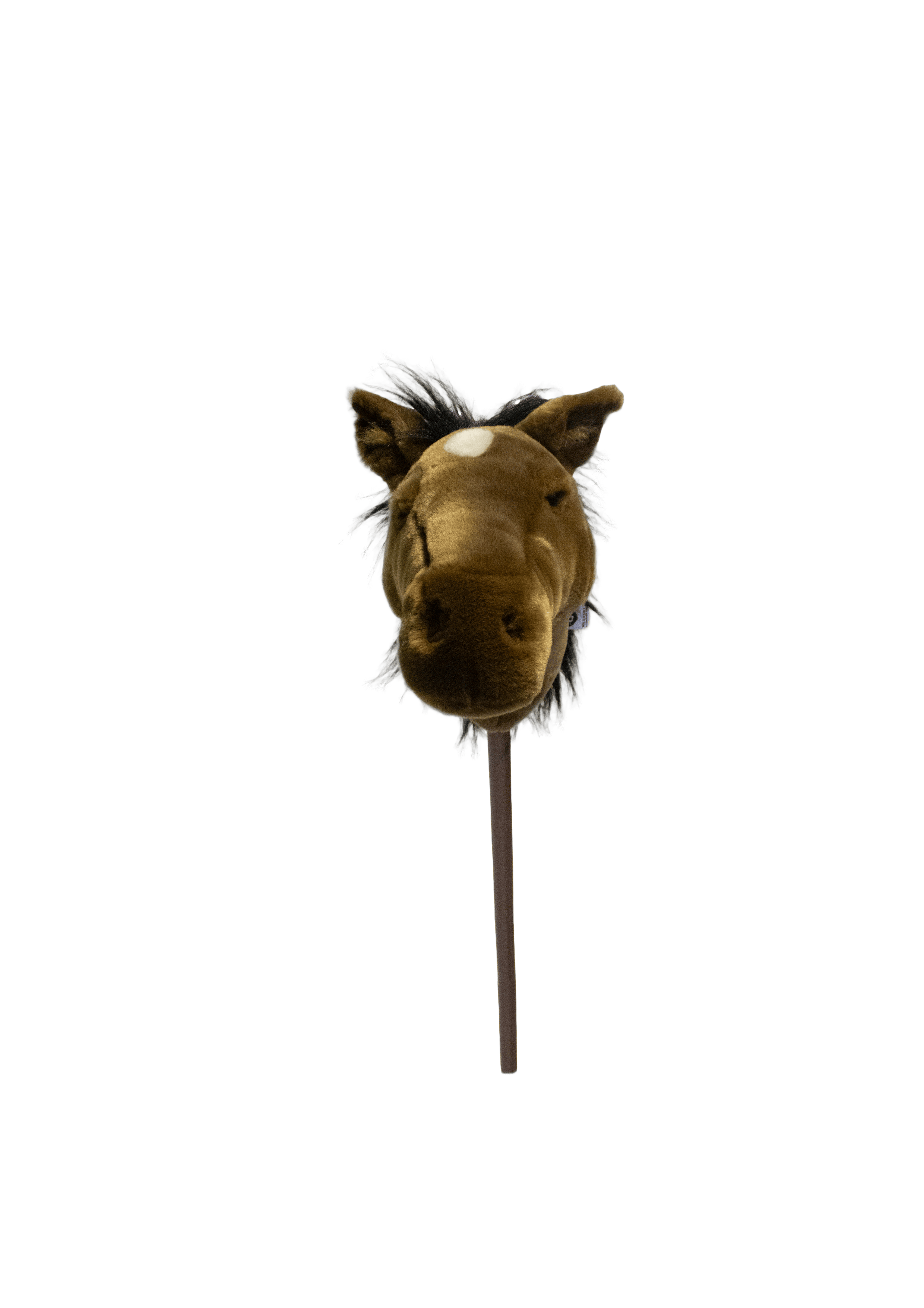 Sopa Oyuncak, At Kategorisiz Wild& Soft