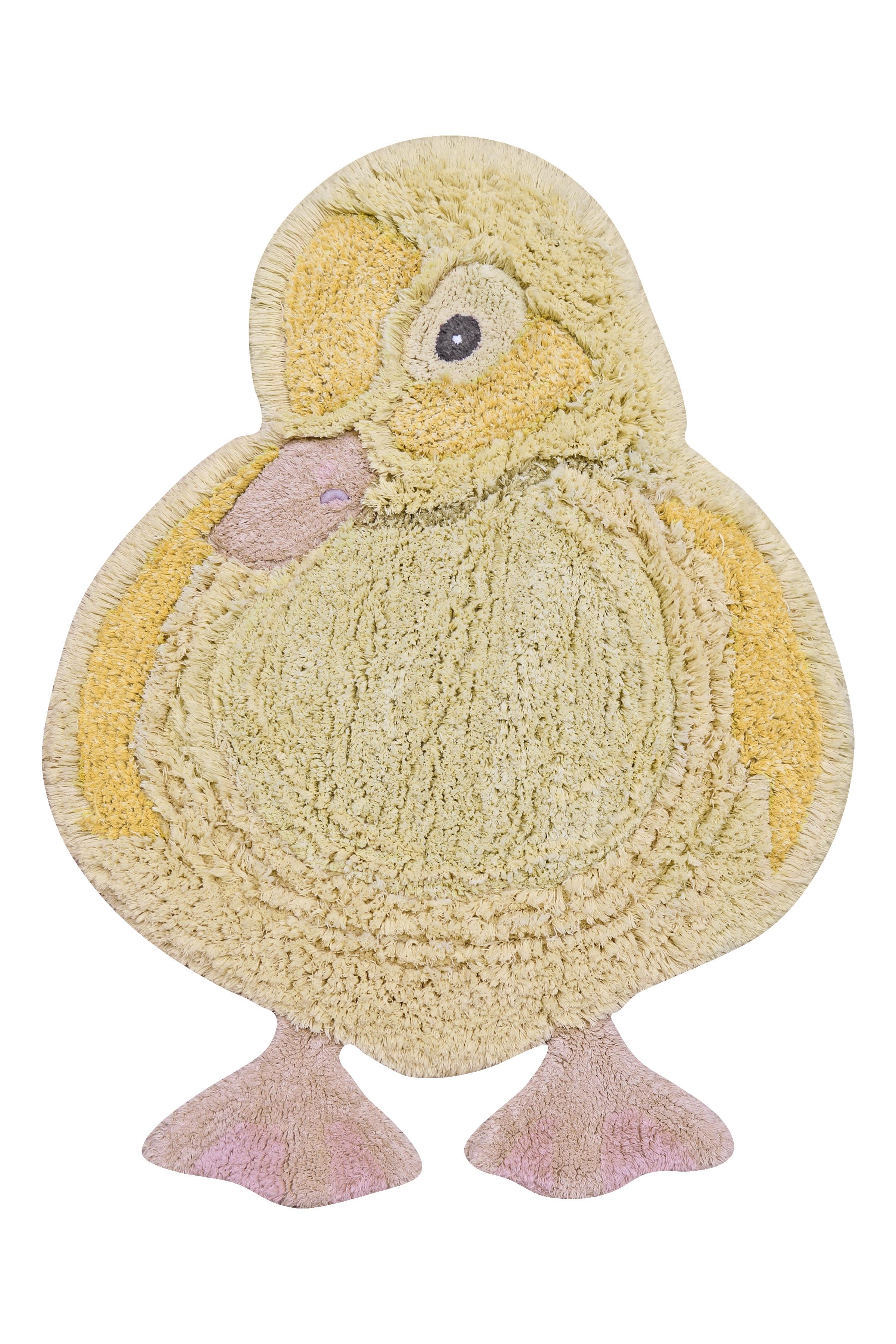 Halı, Ducky Kategorisiz Lorena Canals