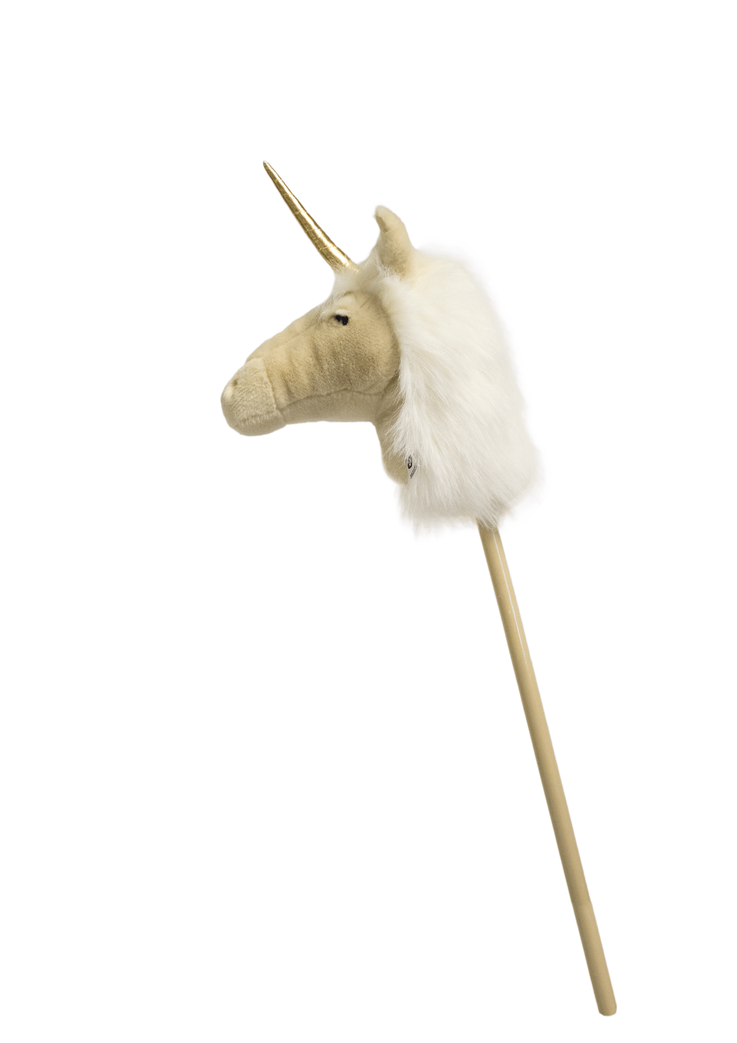 Sopa Oyuncak, Unicorn Kategorisiz Wild& Soft