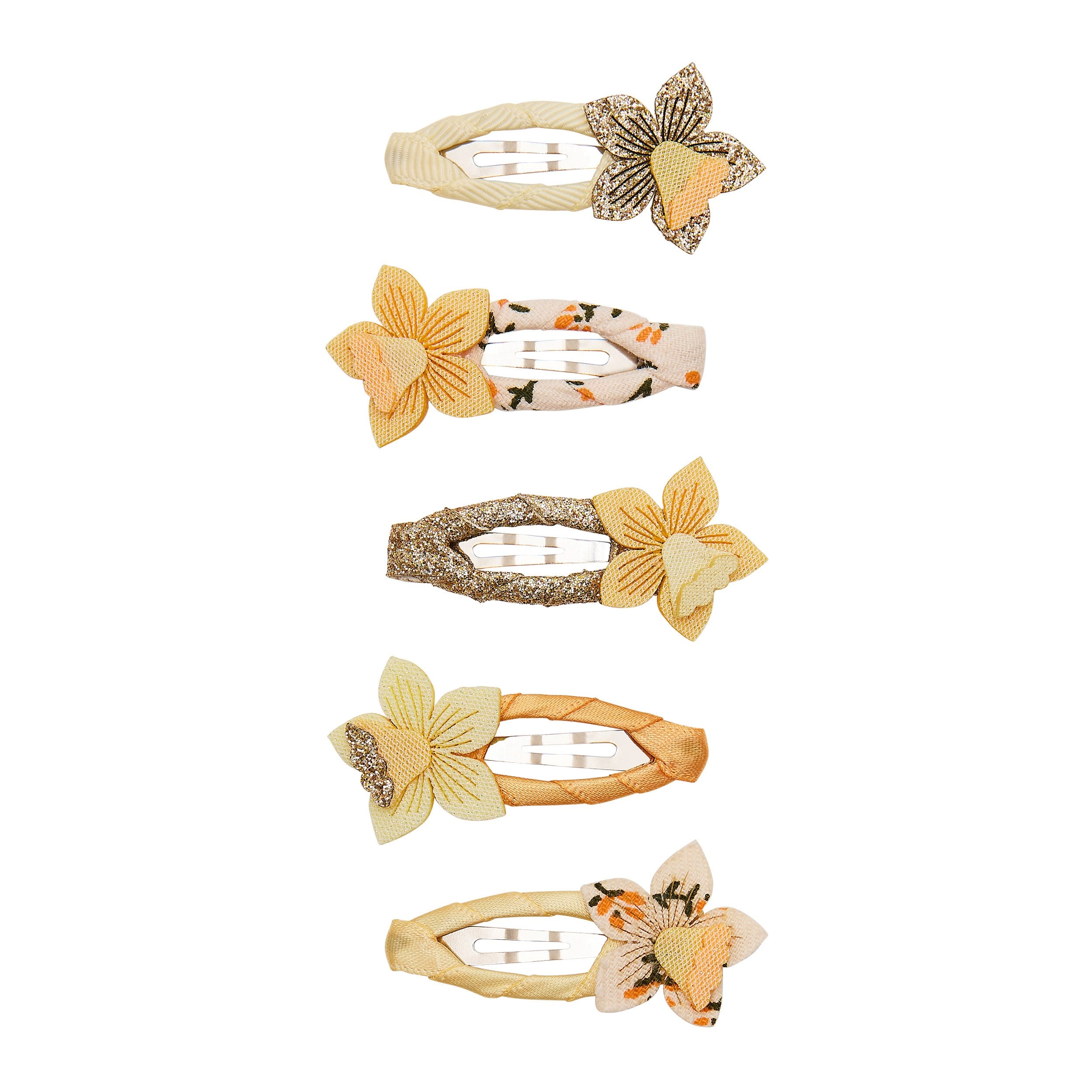 Mimi & Lula Daffodil Mini 5li Toka Kategorisiz Mimi & Lula