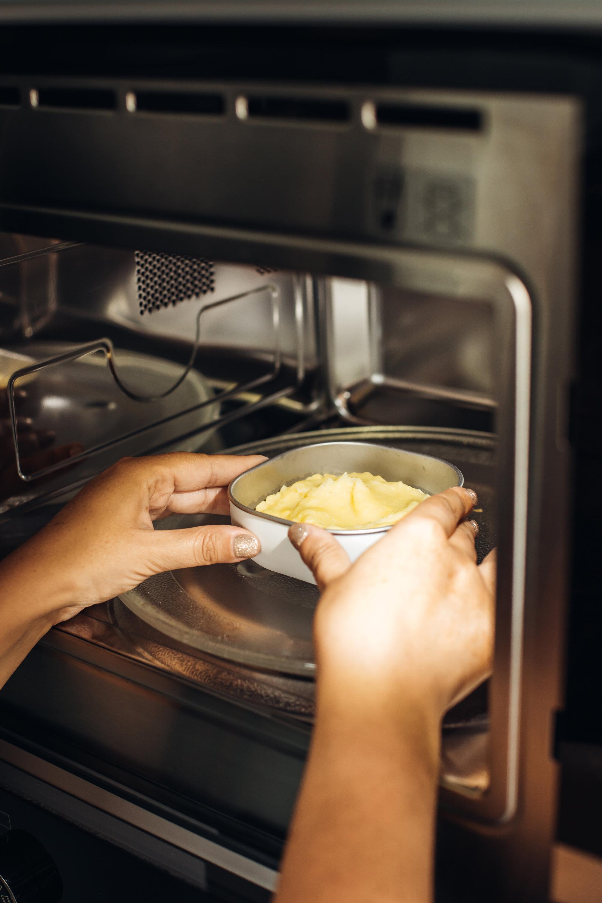 3lü Paslanmaz Çelik Beslenme seti, Terracotta Kategorisiz Beaba