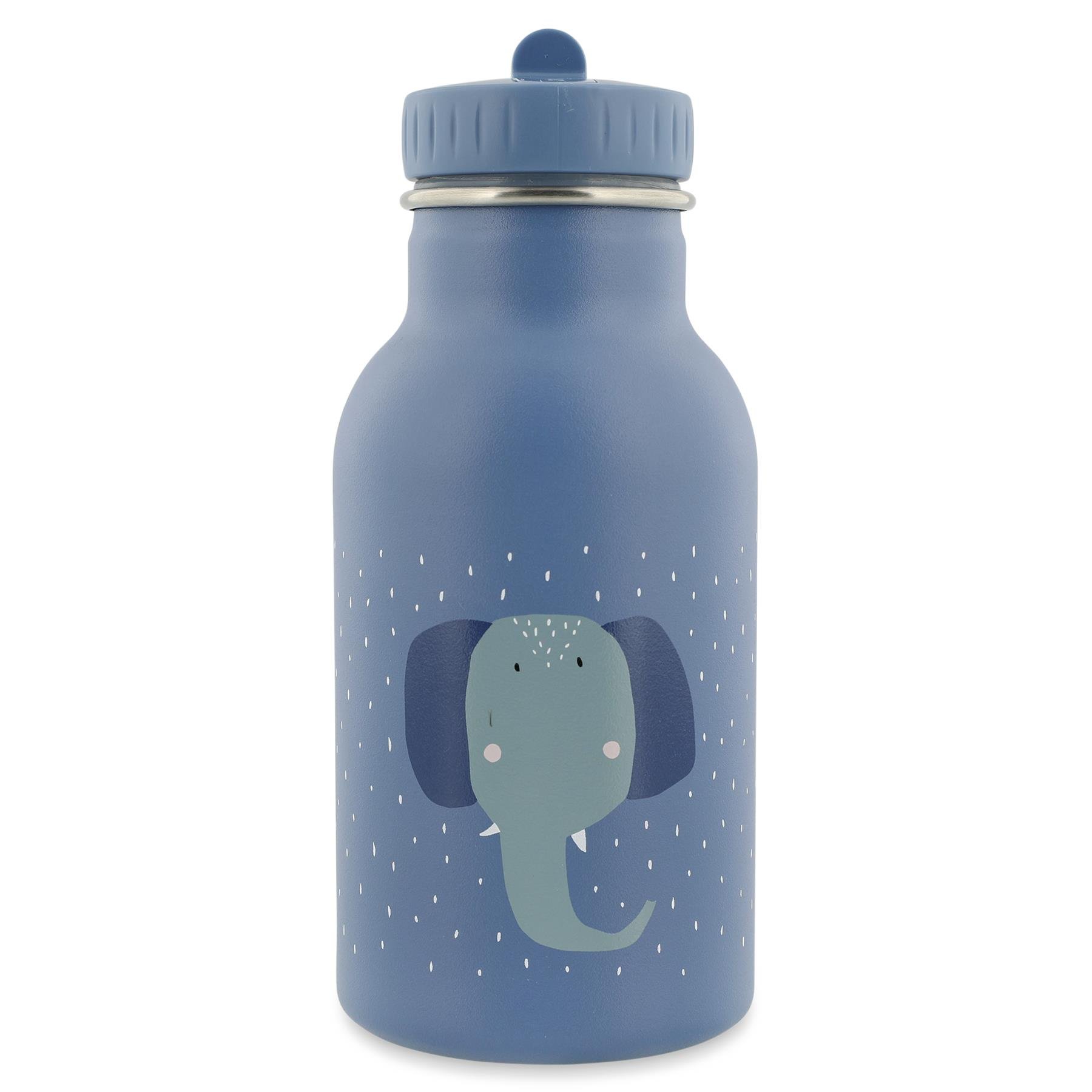 Trixie Termos Suluk 350 ml- Mrs. Elephant Kategorisiz Trixie