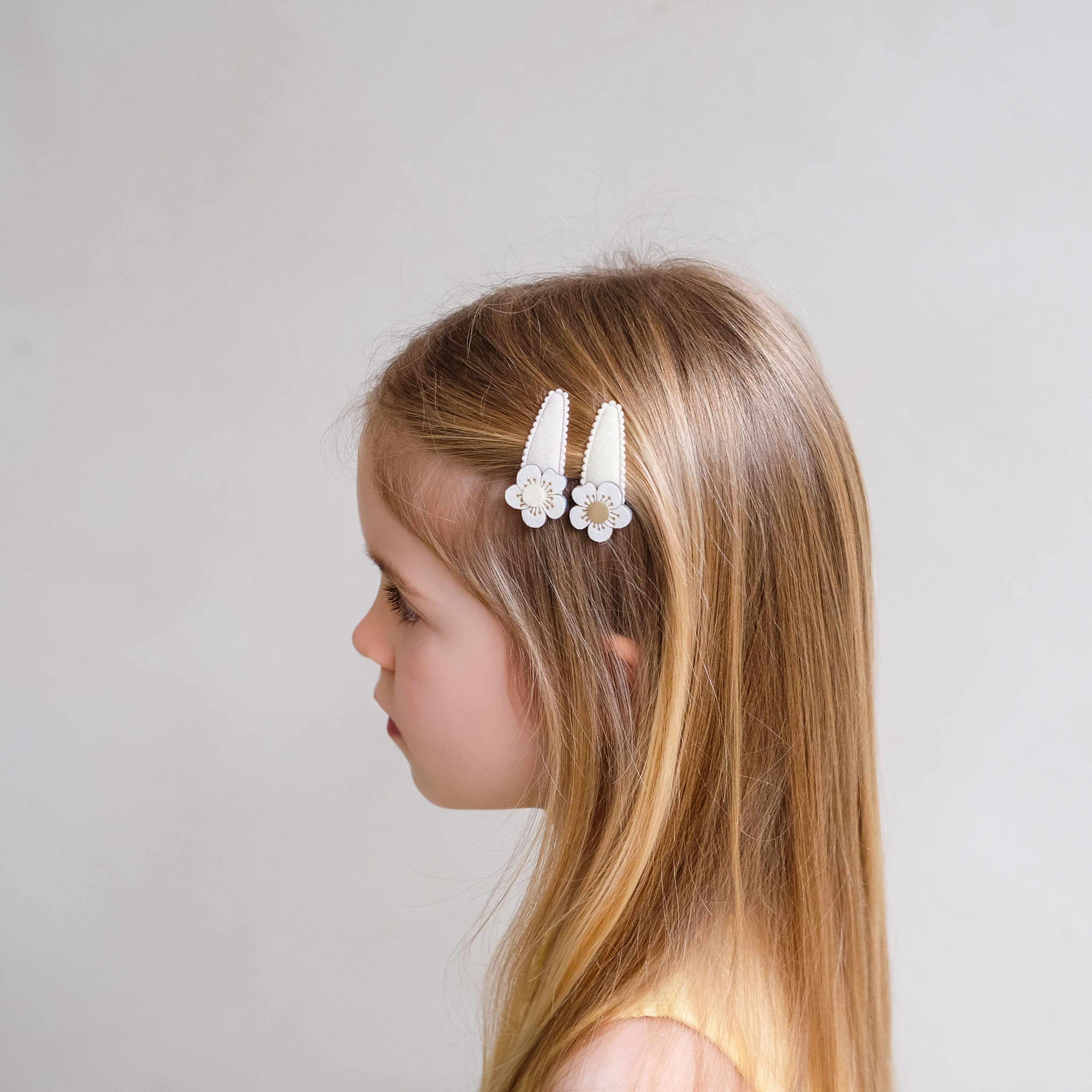Mimi & Lula Blossom Mabel Mini 5li Toka Kategorisiz Mimi & Lula