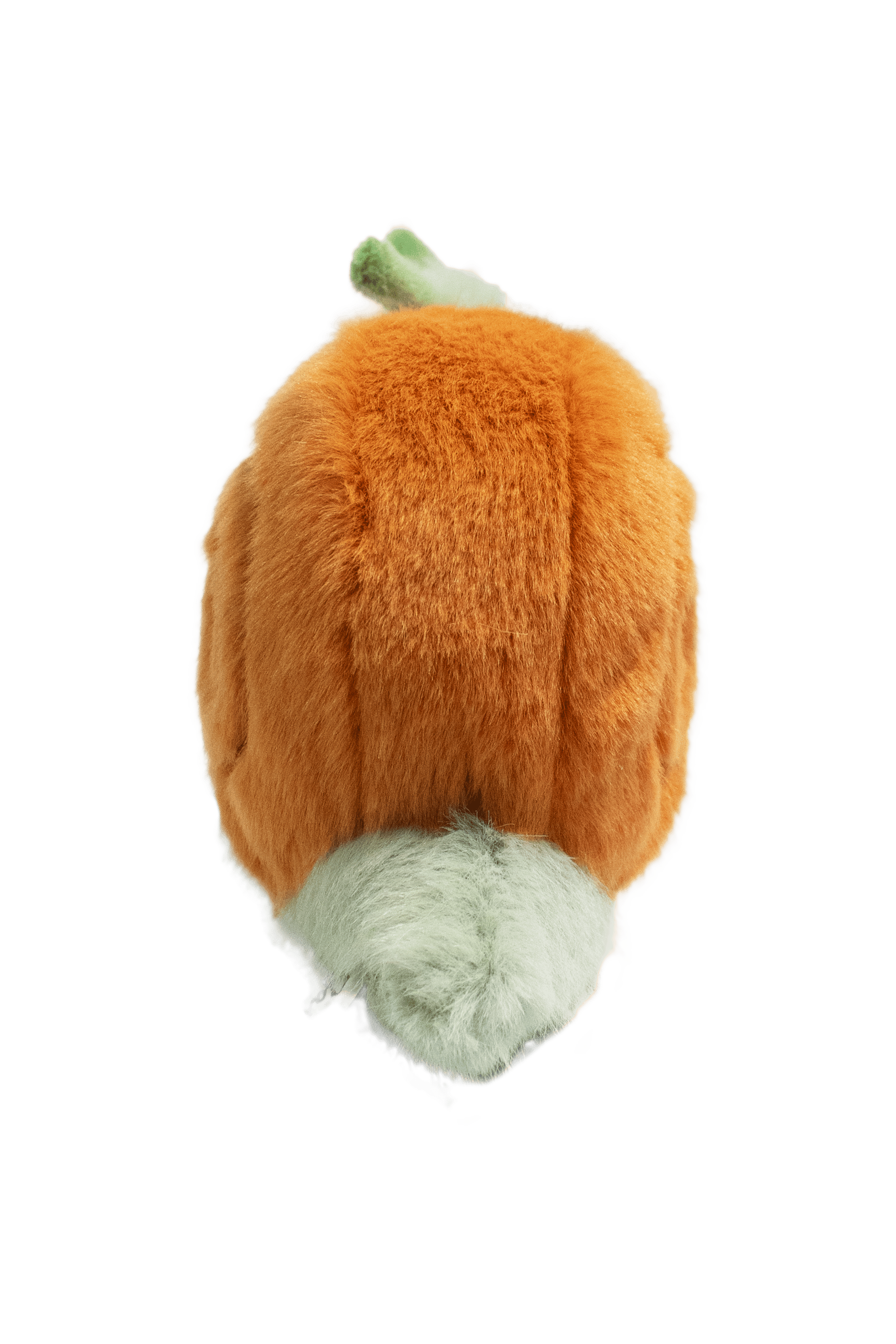 Garden Friends Salyangoz, Peluş Oyuncak Peluş Oyuncaklar Wild & Soft