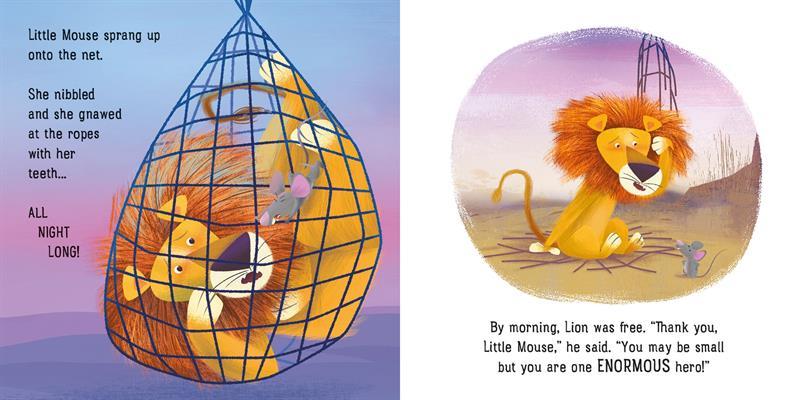 Advent Calendar Book Collection