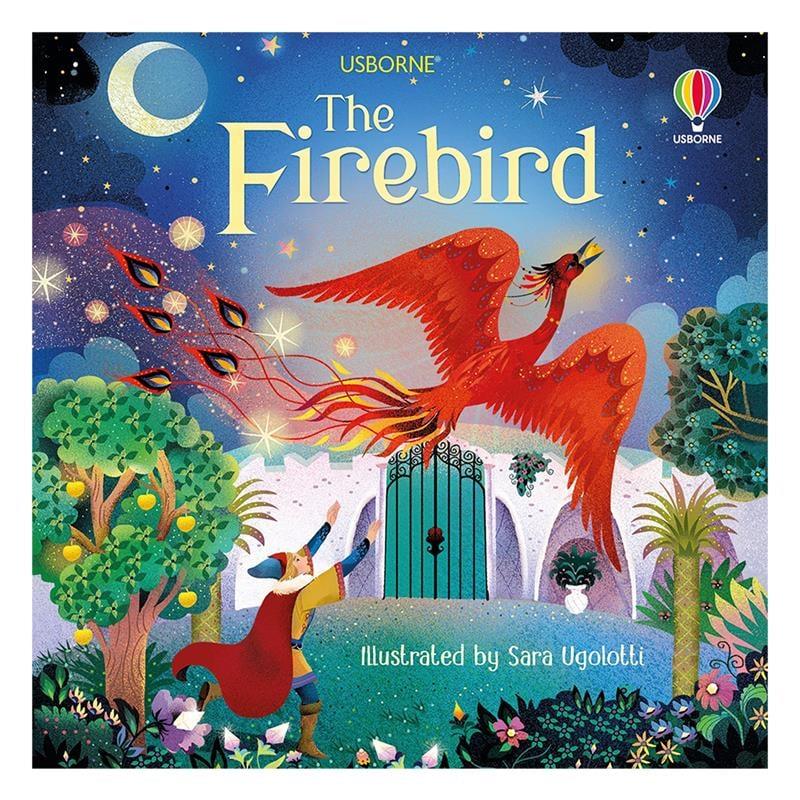 Advent Calendar Book Collection