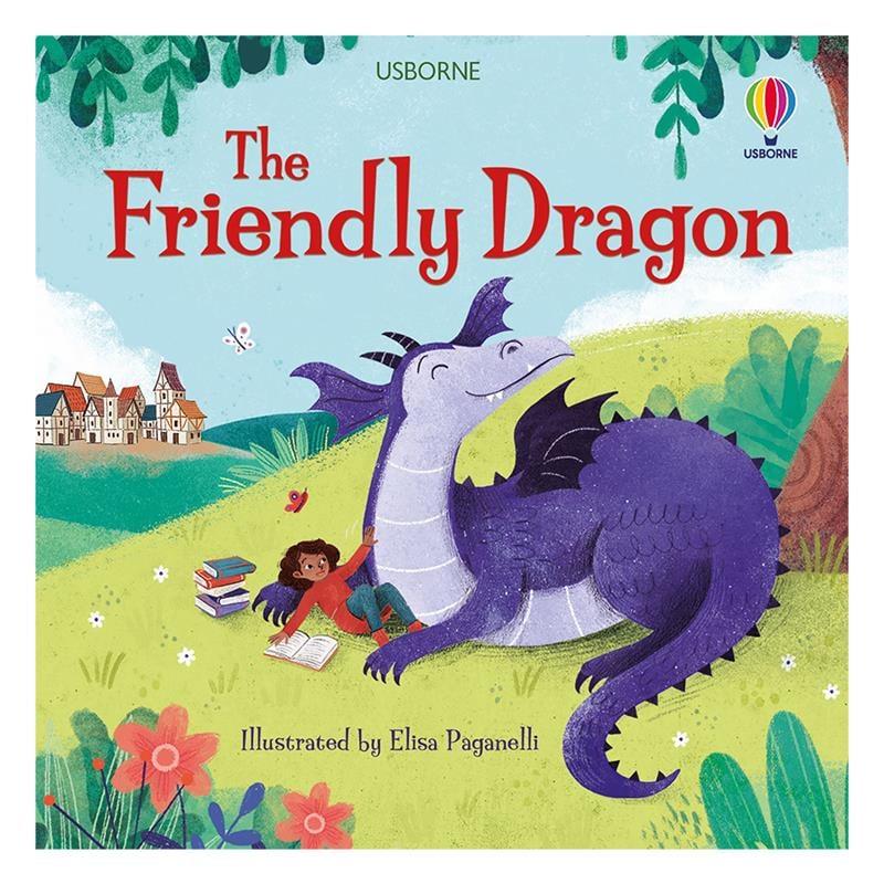 Advent Calendar Book Collection