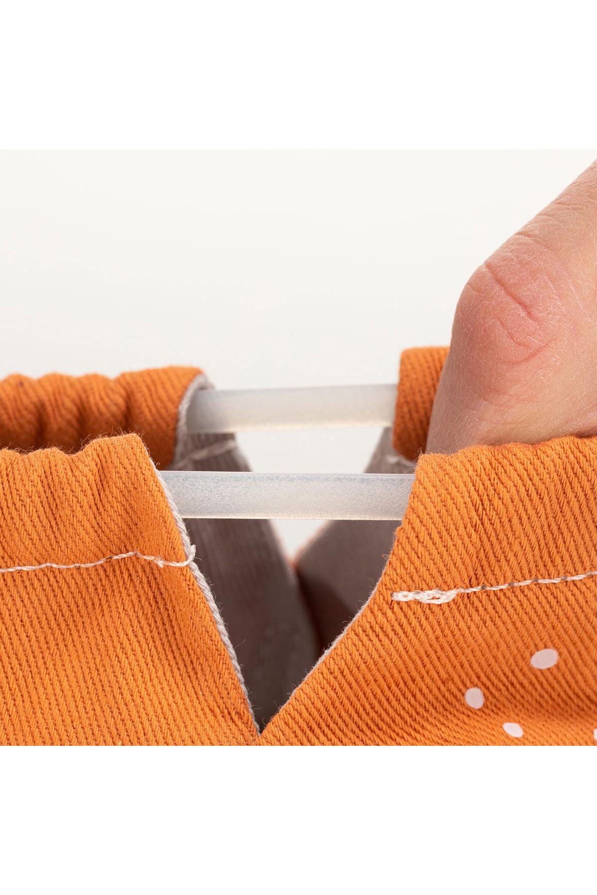 Adventure Hyper Barefoot Akıllı Patik Kategorisiz Hopfrög Kids