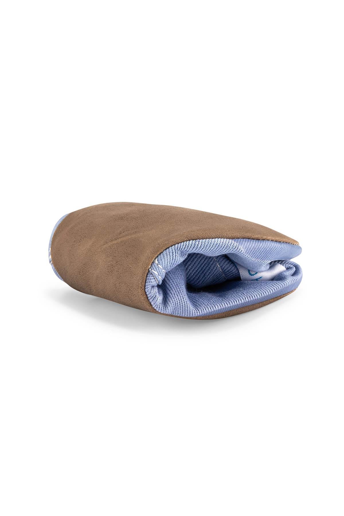 Adventure Hyper Barefoot Akıllı Patik Kategorisiz Hopfrög Kids