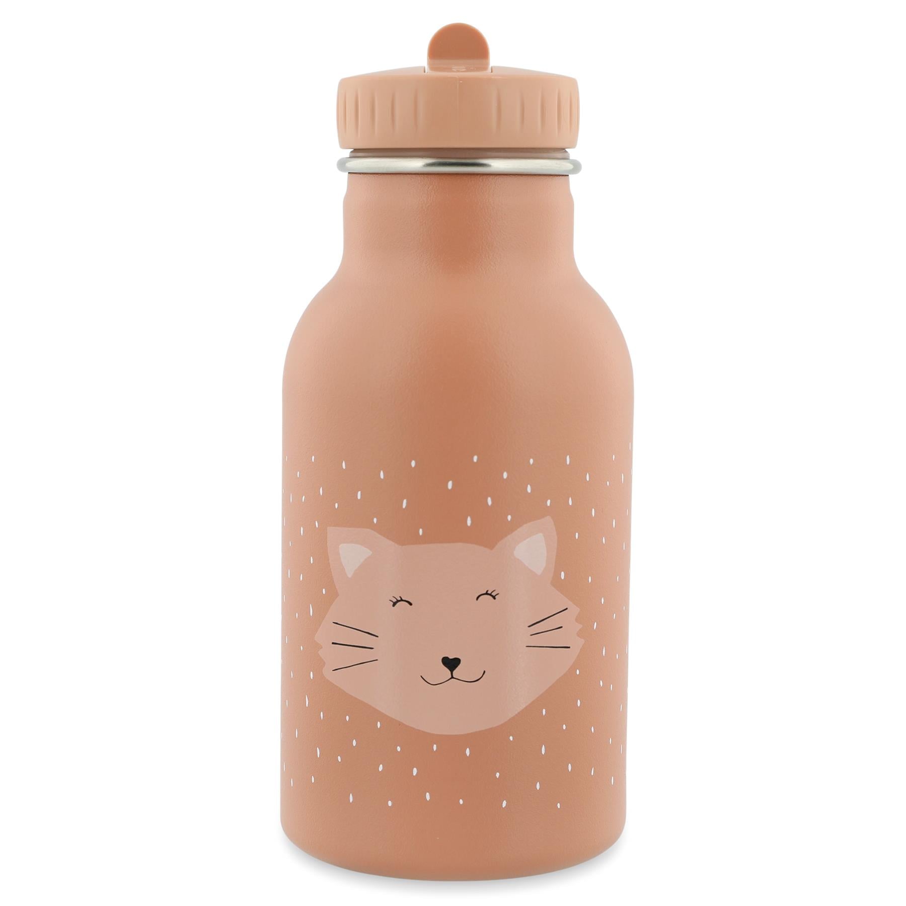 Trixie Termos Suluk 350 ml- Mrs.Cat Kategorisiz Trixie