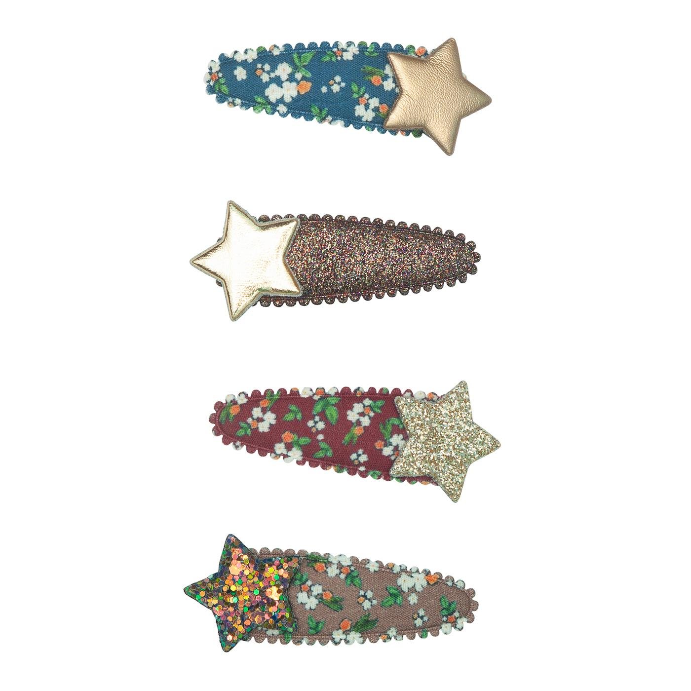 Mimi & Lula Mystical Star Mabel 4’lü Toka Kategorisiz Mimi & Lula